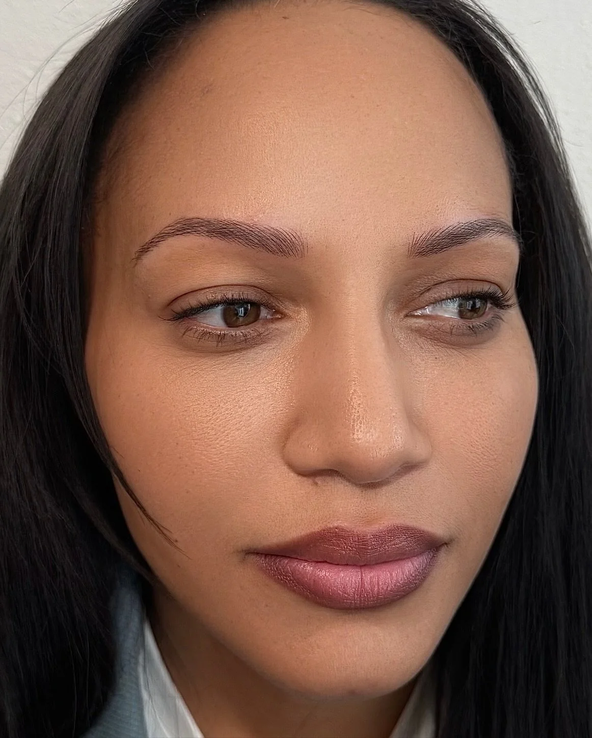 It&rsquo;s amazing that something so subtle enhances everything!