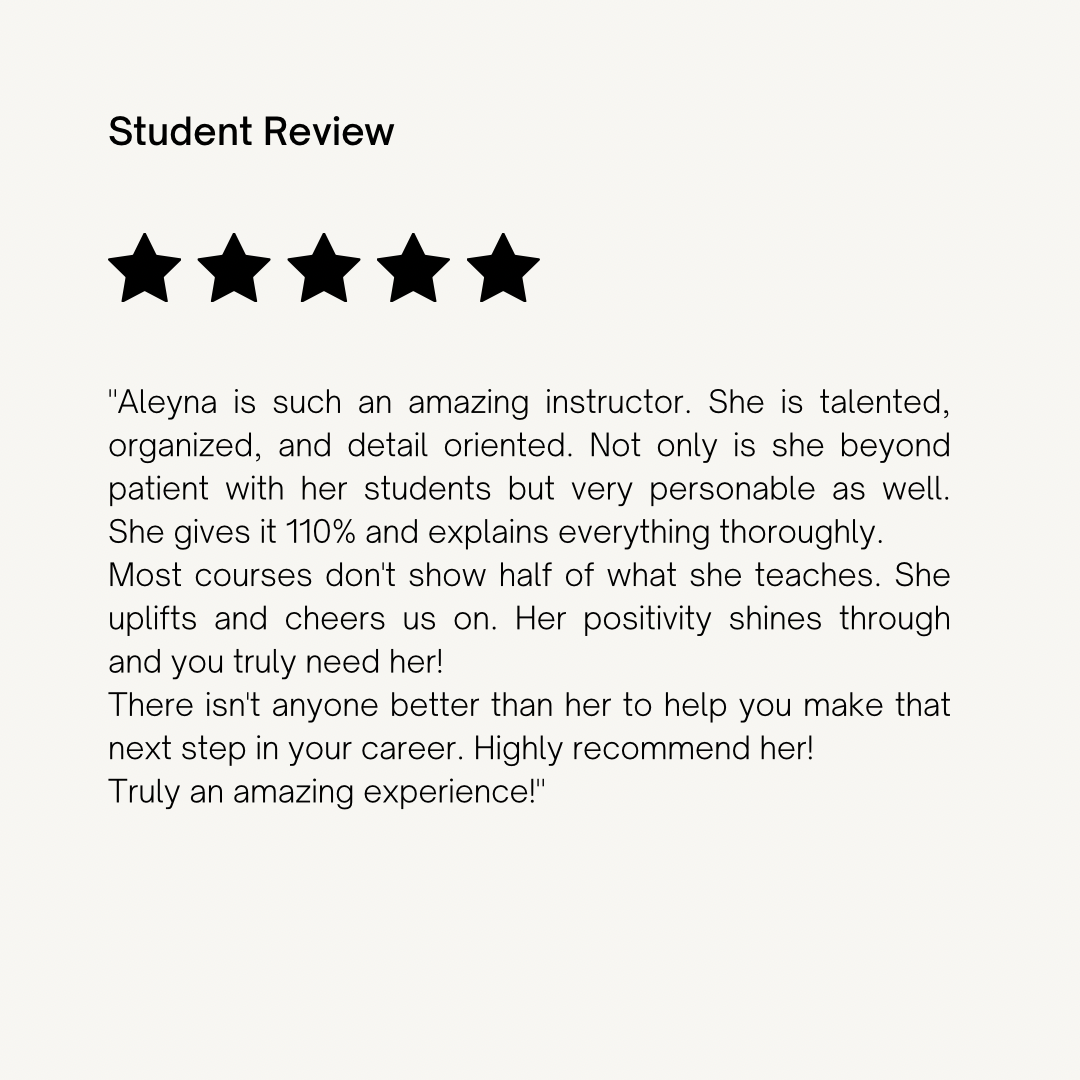 Cream Minimalist Product Customer Review Instagram Post.PNG