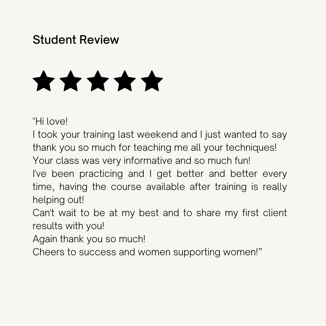 Cream Minimalist Product Customer Review Instagram Post.PNG