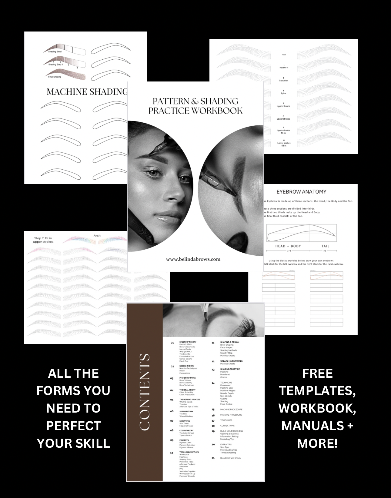 INCLUDES 189 PAGE MANUAL - 2.png