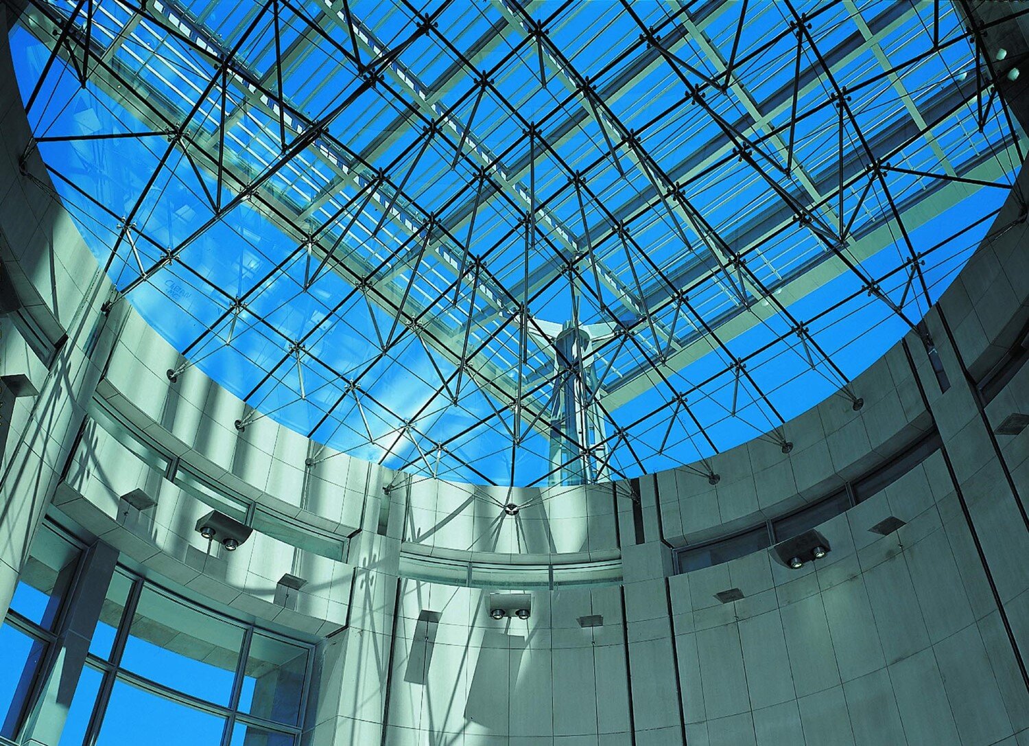 LV Courthouse-2