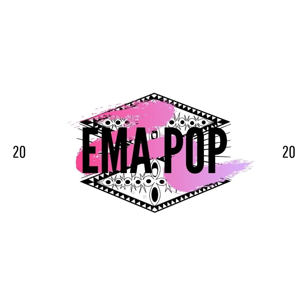 ema-pop