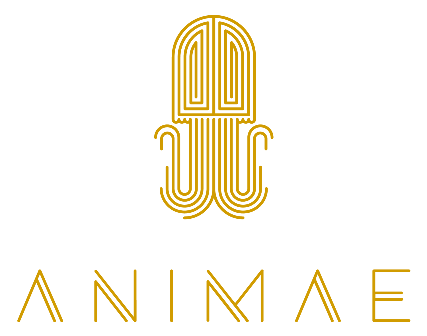 Animae