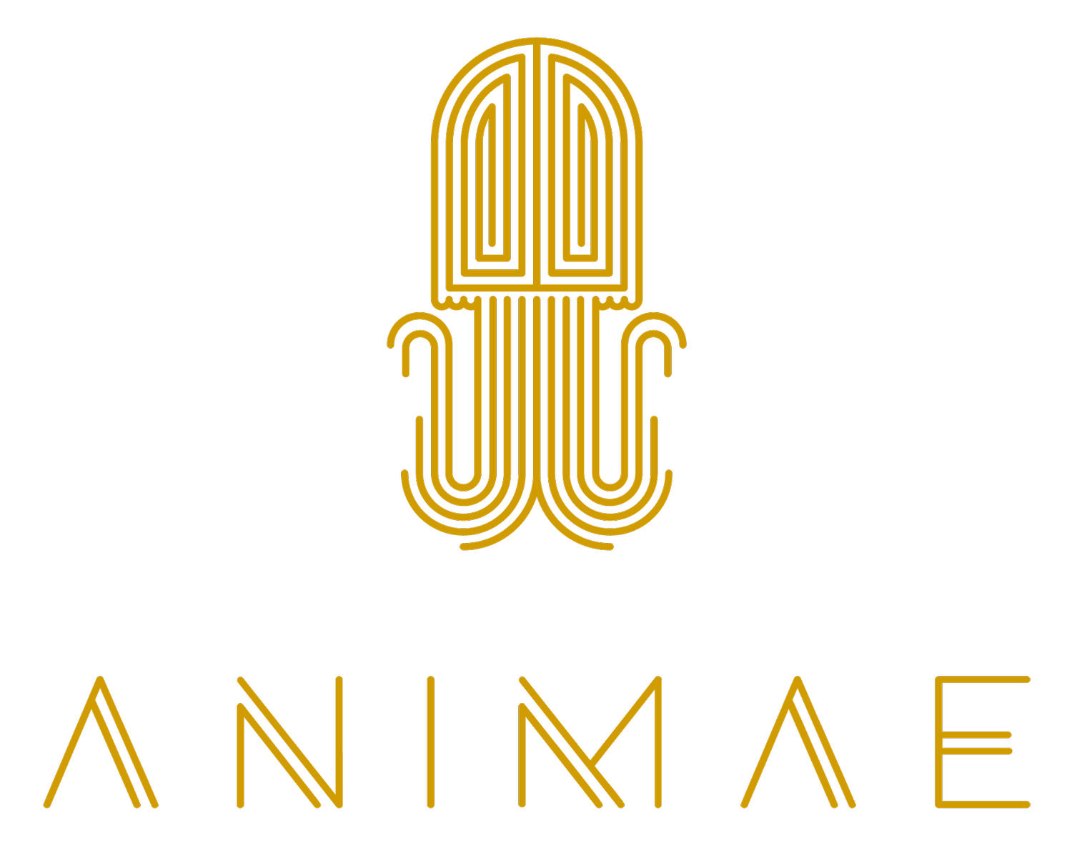 Animae