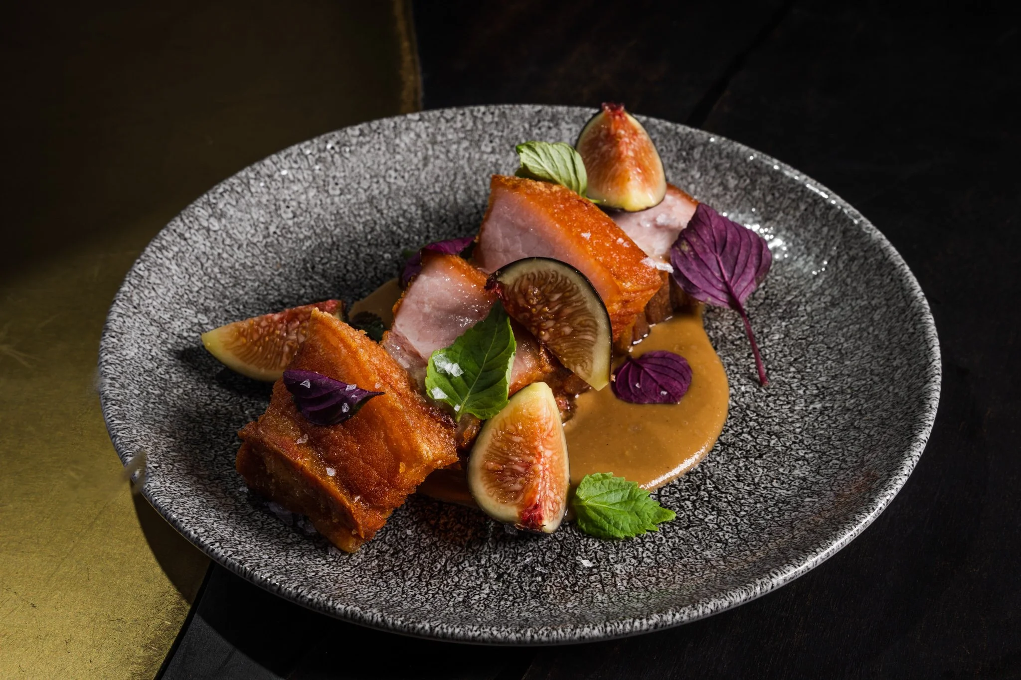 Lechon_James Tran.jpg