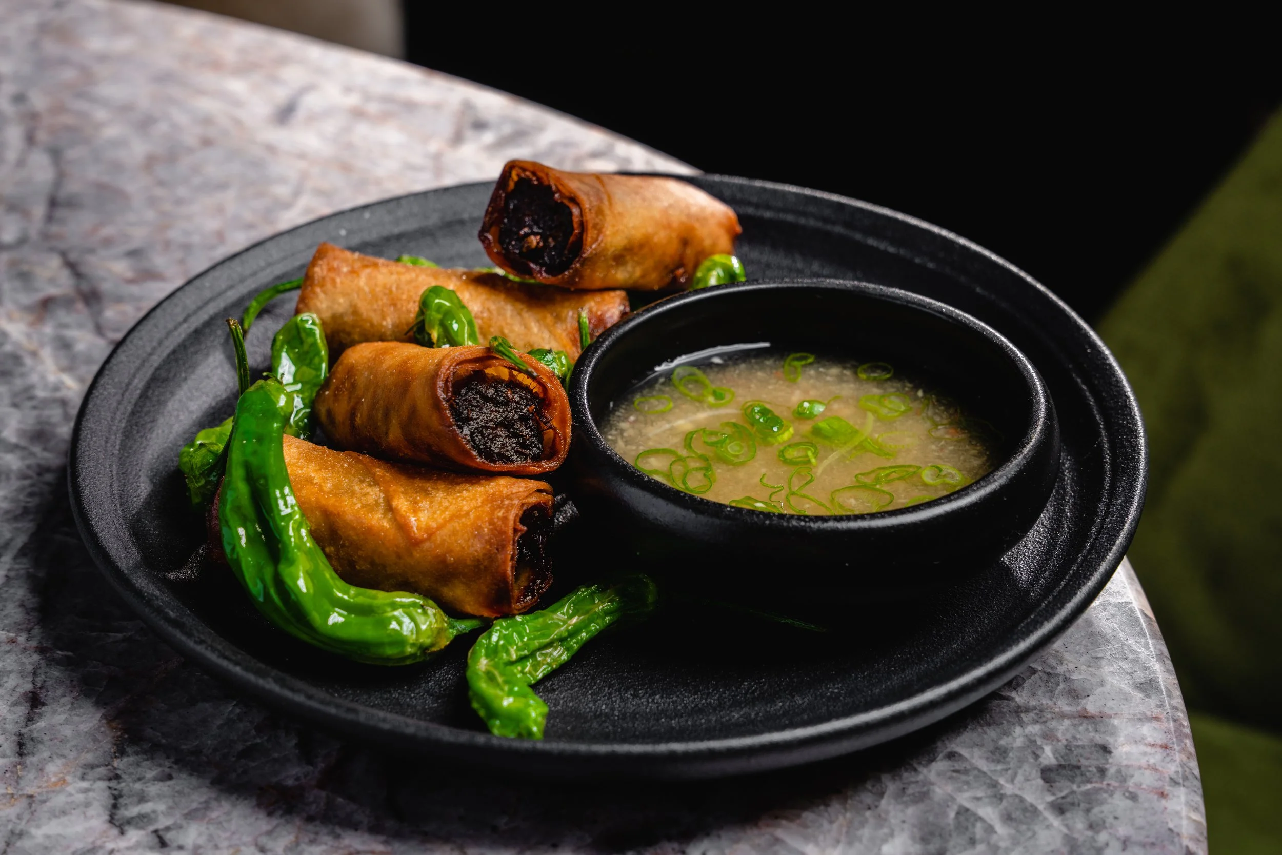 Animae - Mother's Day Brunch-25.jpg