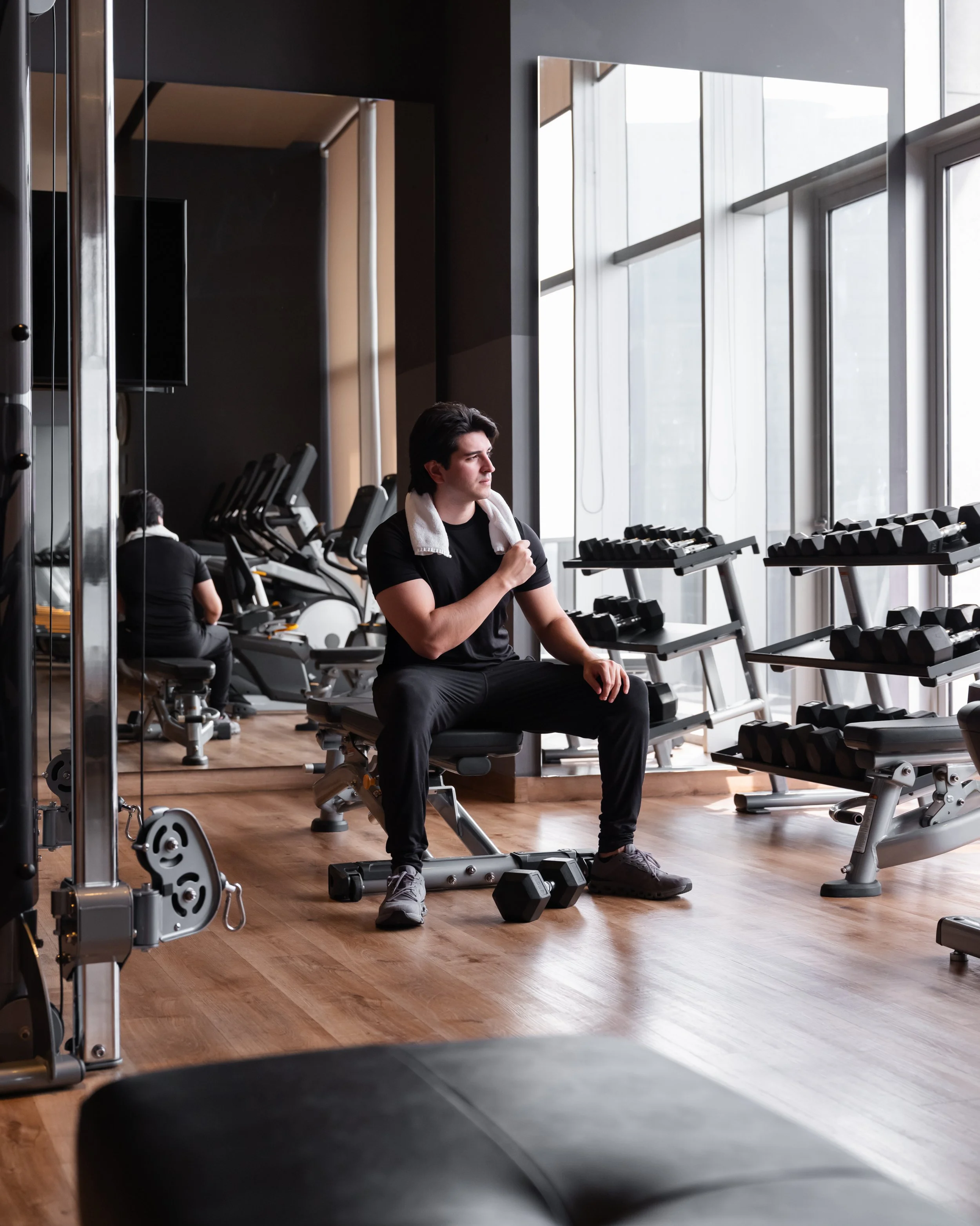 Gym_01.jpg