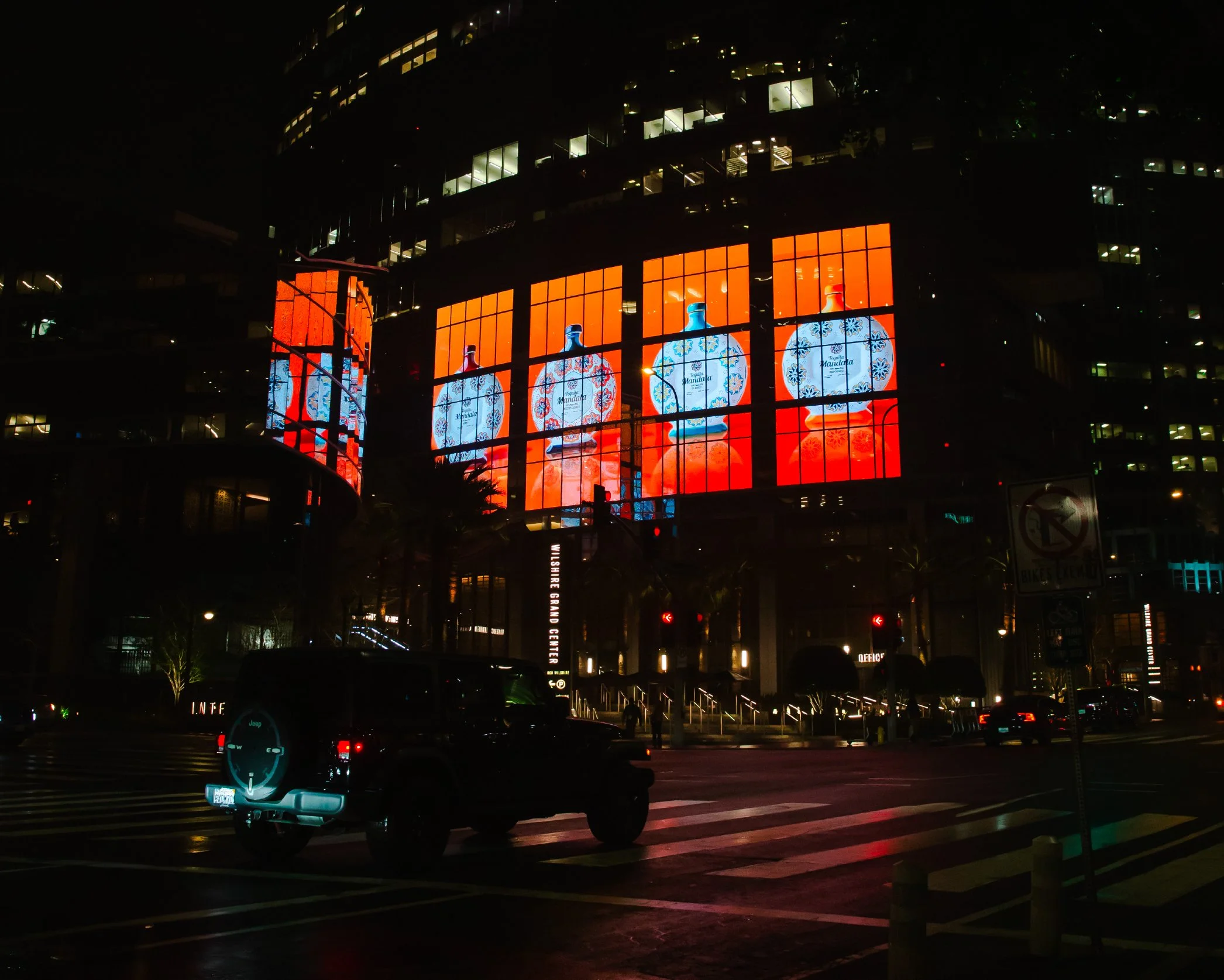 Mandala_DowntownLA.jpg