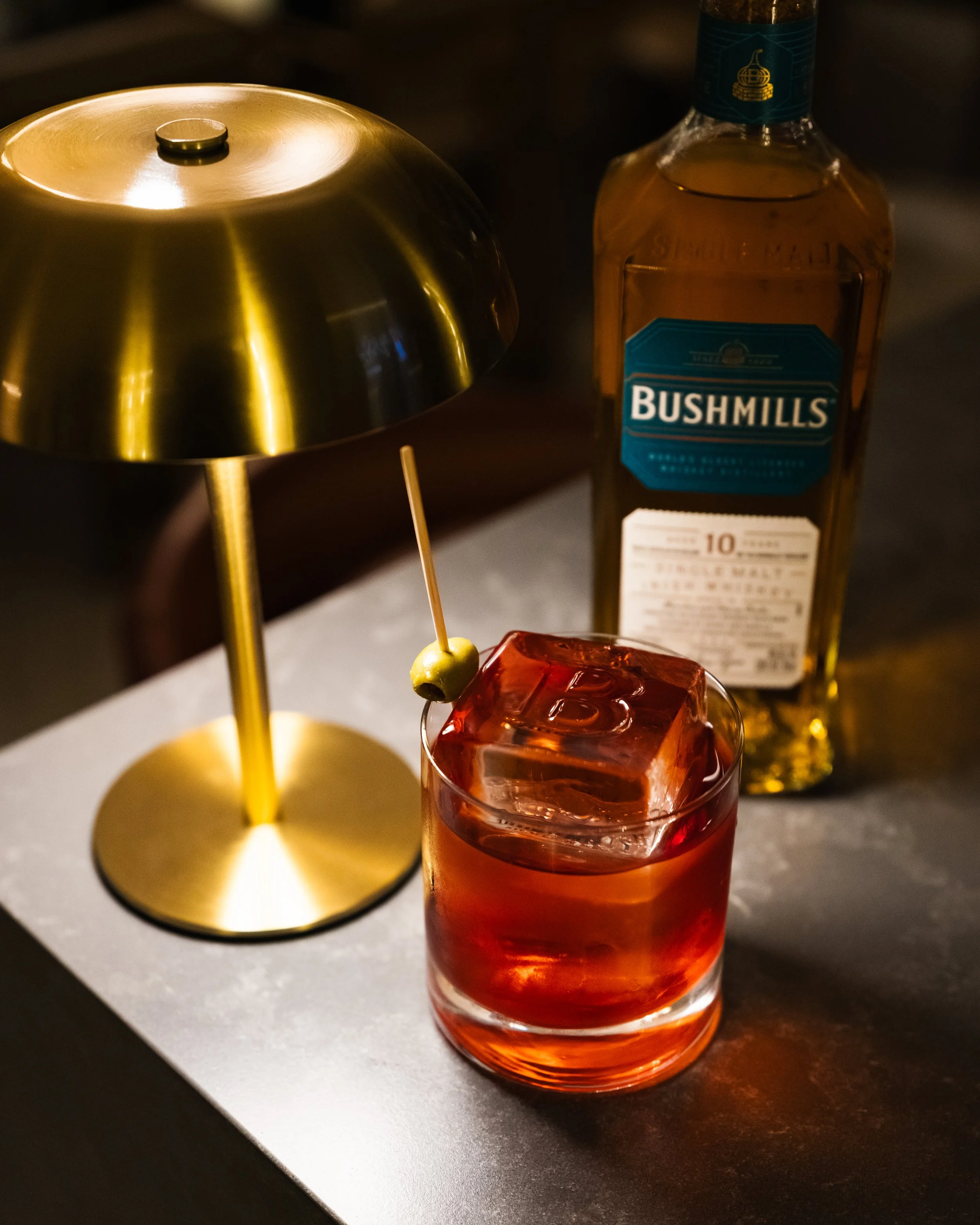 JW_Bushmills_01.jpg
