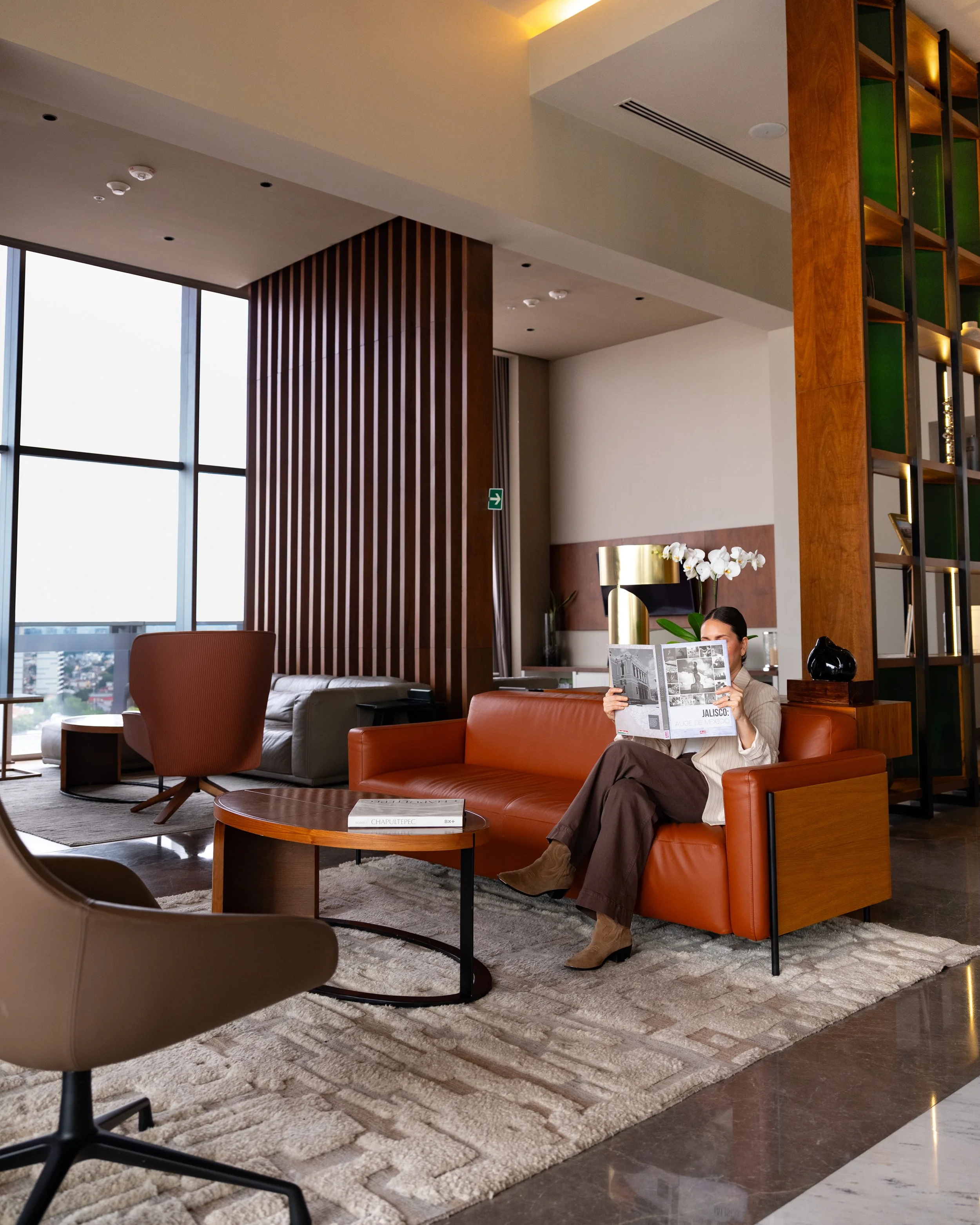 JW_GDLJW_lounge03_September2025.jpg