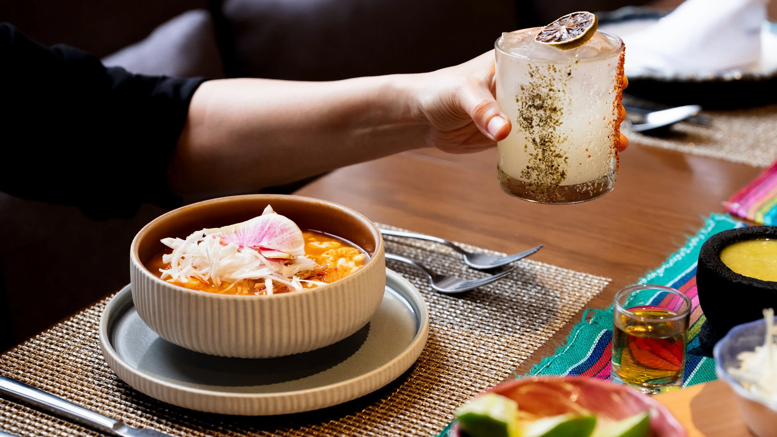 JW_GDLJW_independencedinner_August2025 copy.jpg