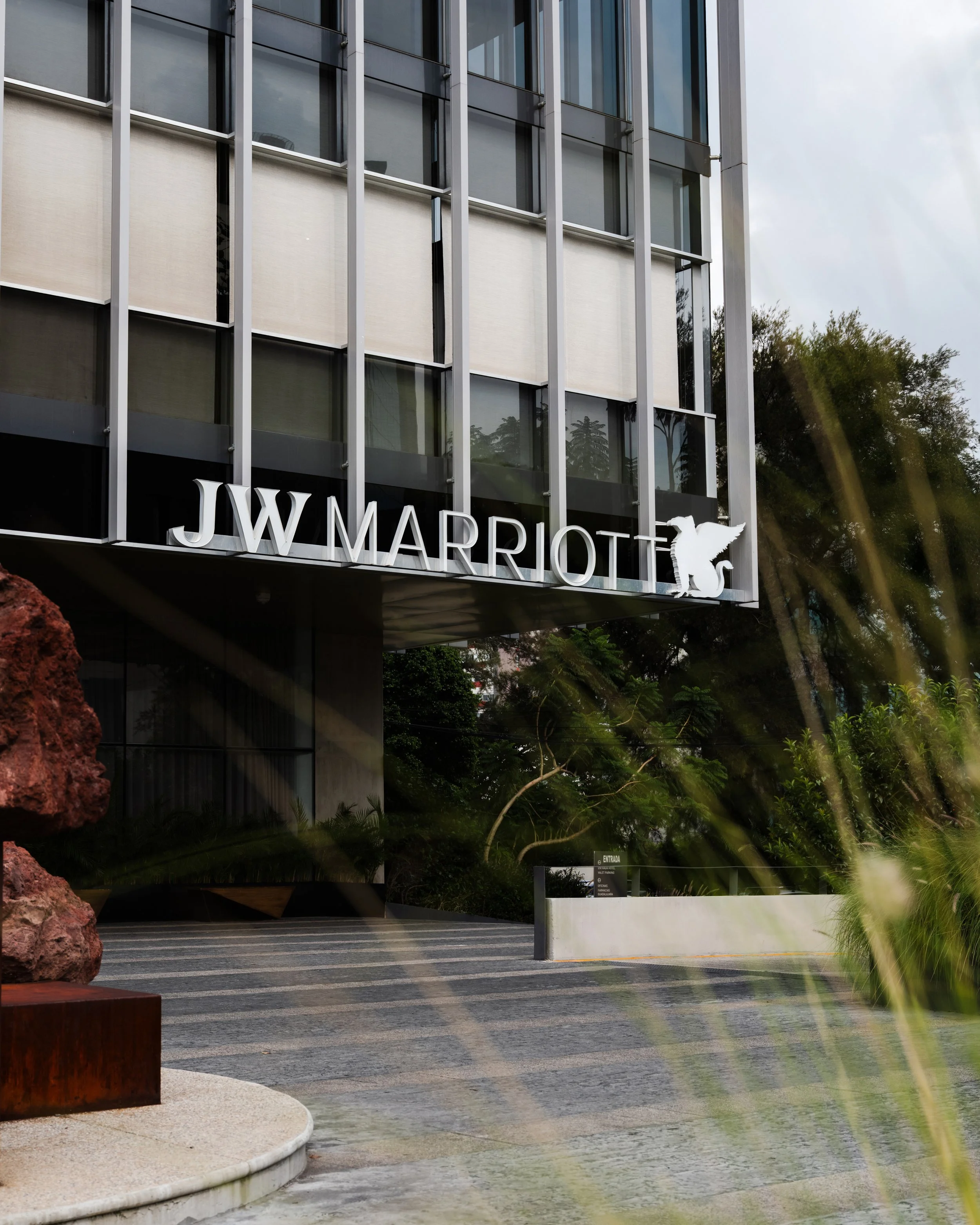 JW_GDLJW_builingandlobby09_October2025 copy.jpg