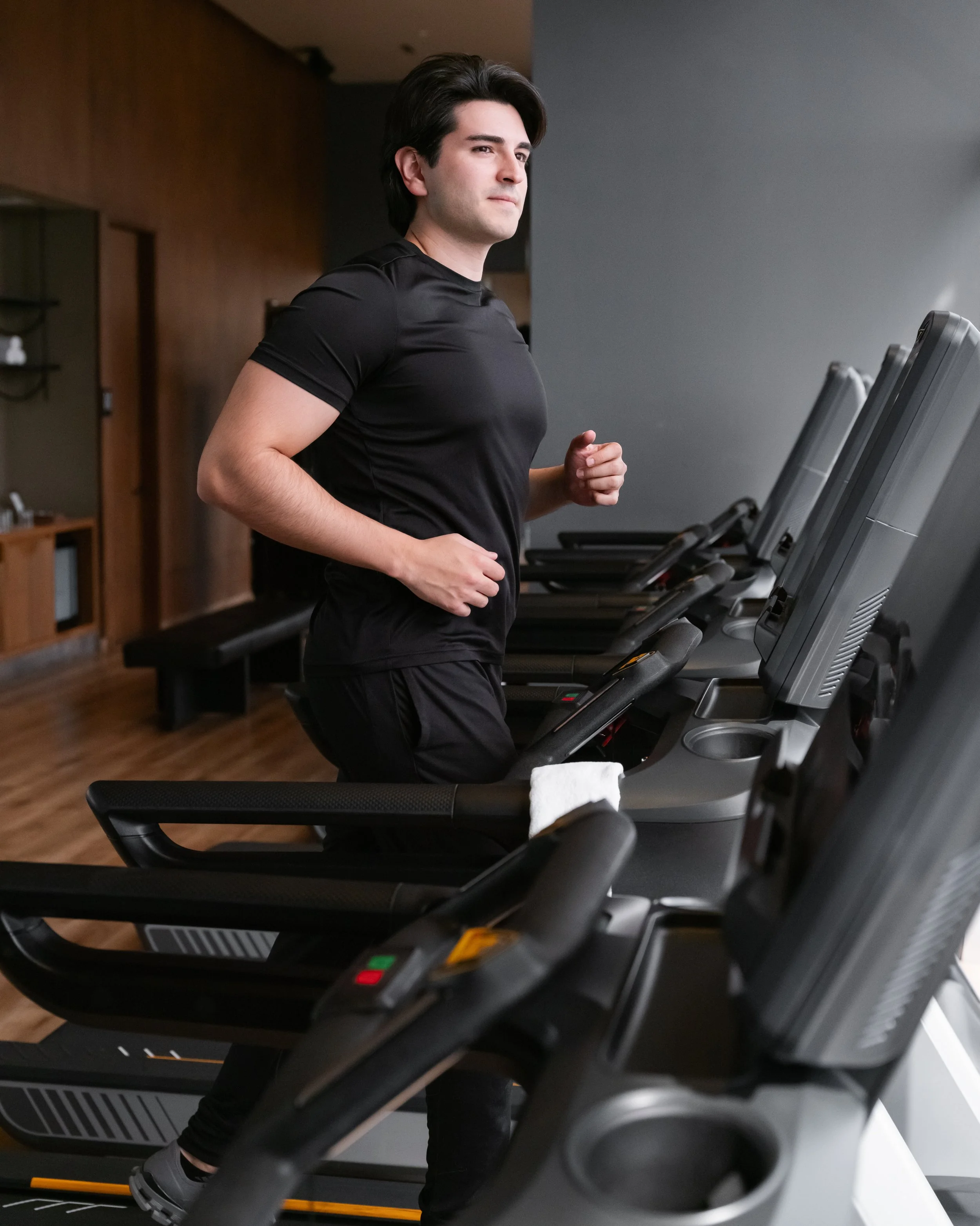 Gym_02.jpg