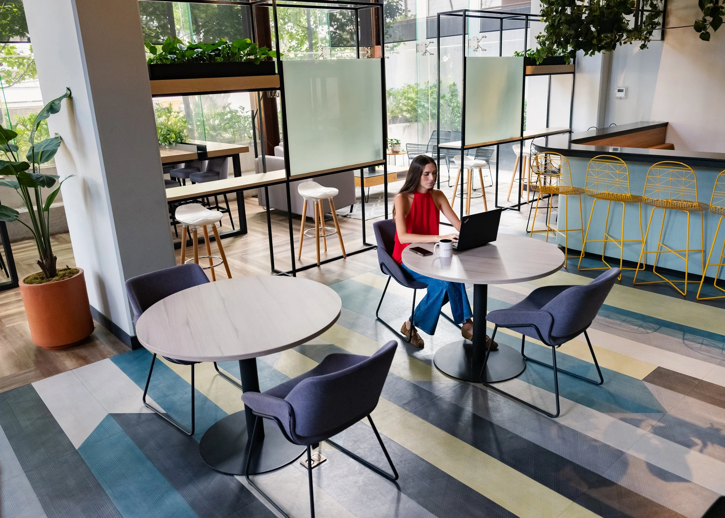Magma_Coworking_01.jpg
