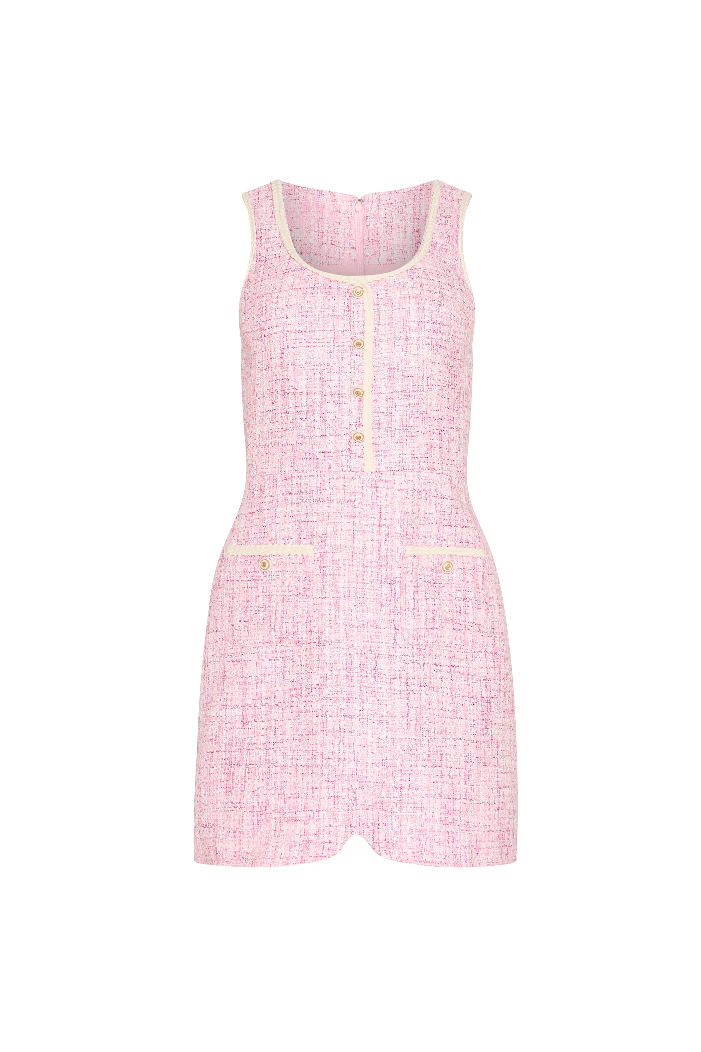 TW-22676JT_CALIGARI_DRESS_PINK_GHOST.webp