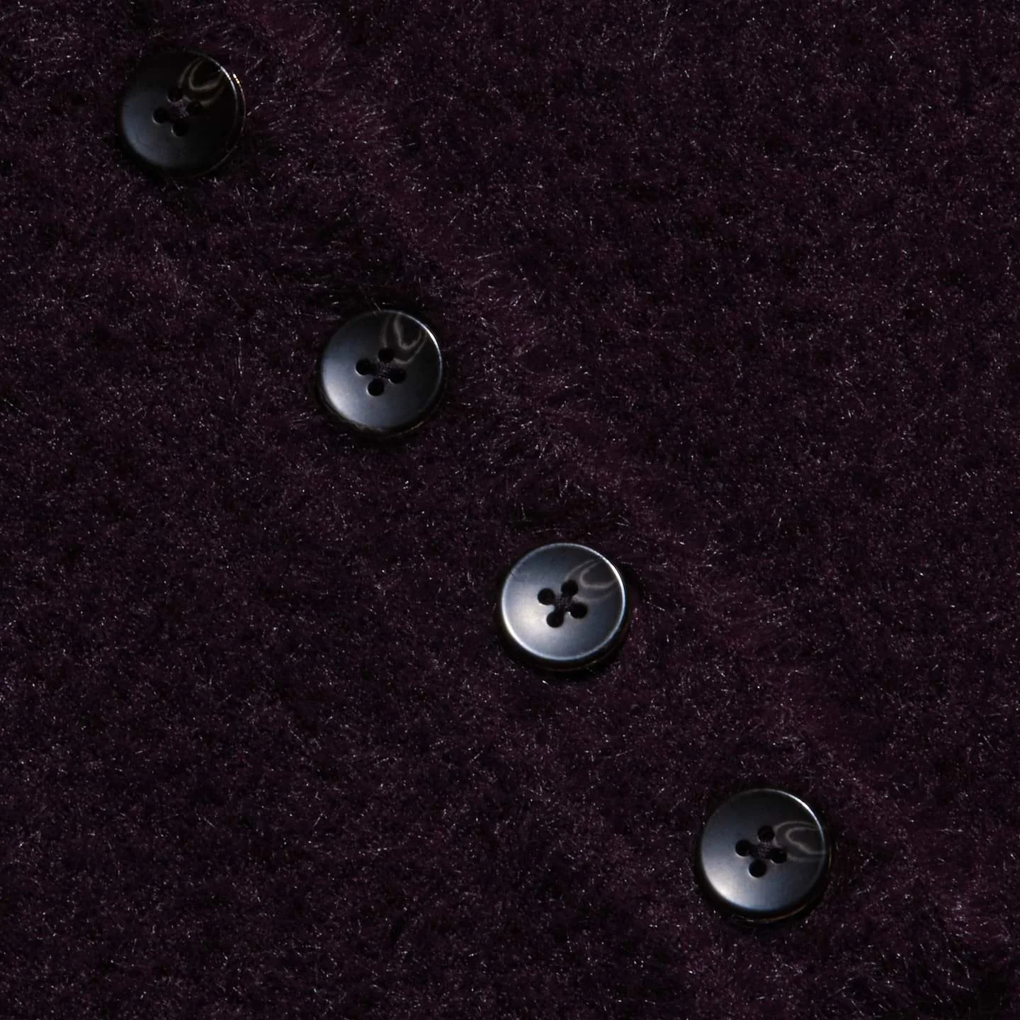 80222FUZ3_DRKP_CLOSEUP.jpg