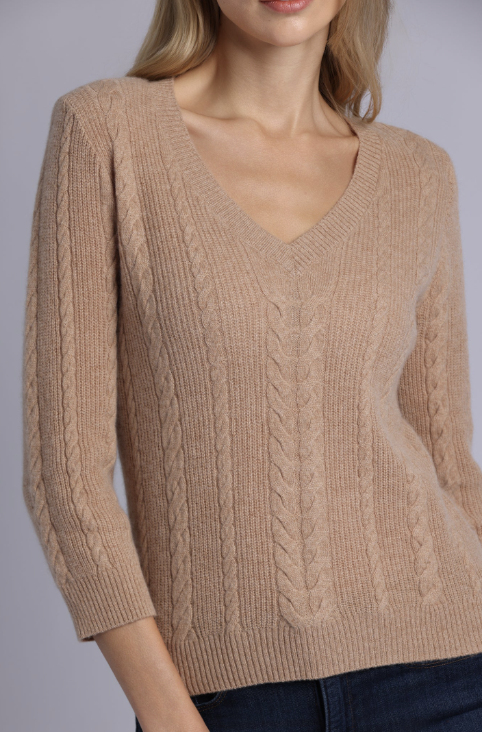 Screenshot 2025-12-03 at 2.37.52 PM.png