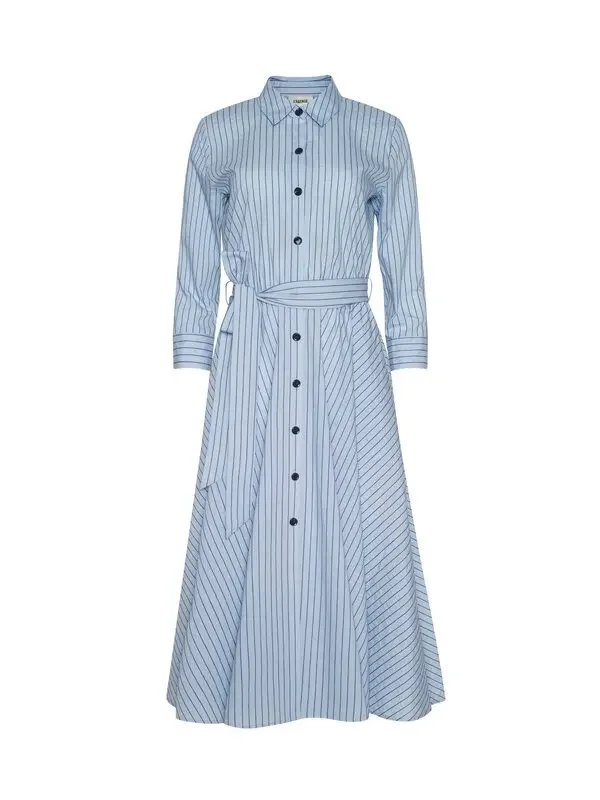 41125657~light bluedark blue stripe_1780959331439_6.webp
