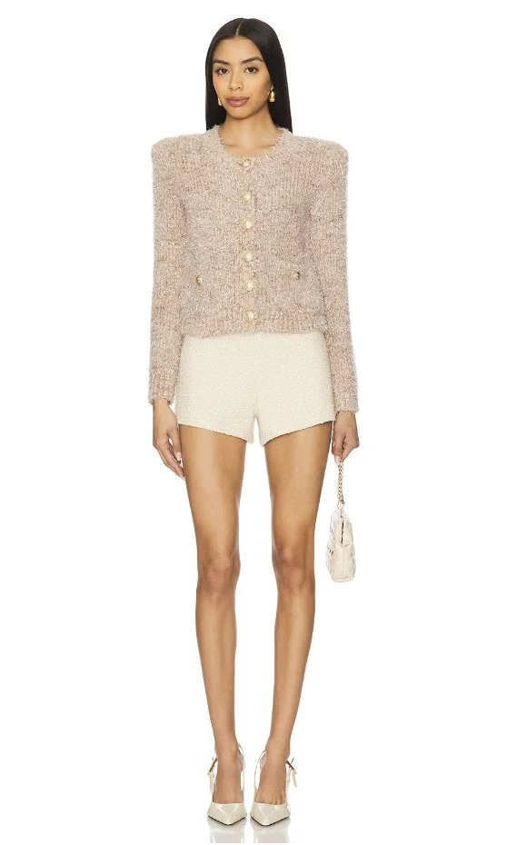 Screenshot 2025-11-29 at 5.33.44 PM.jpeg