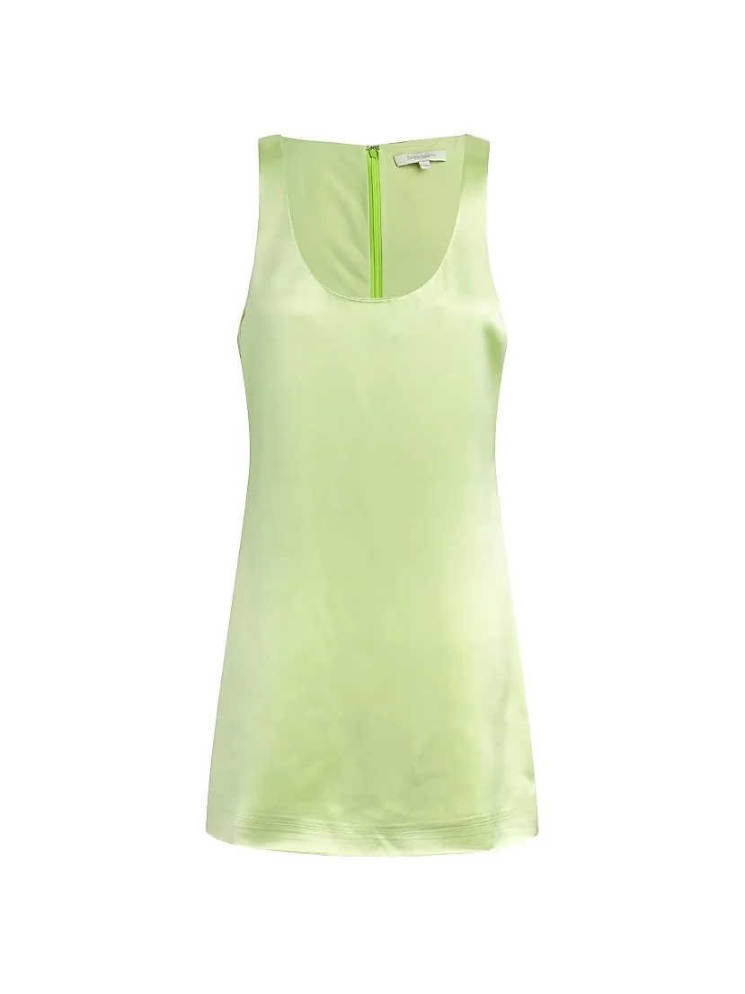 green tee.jpeg