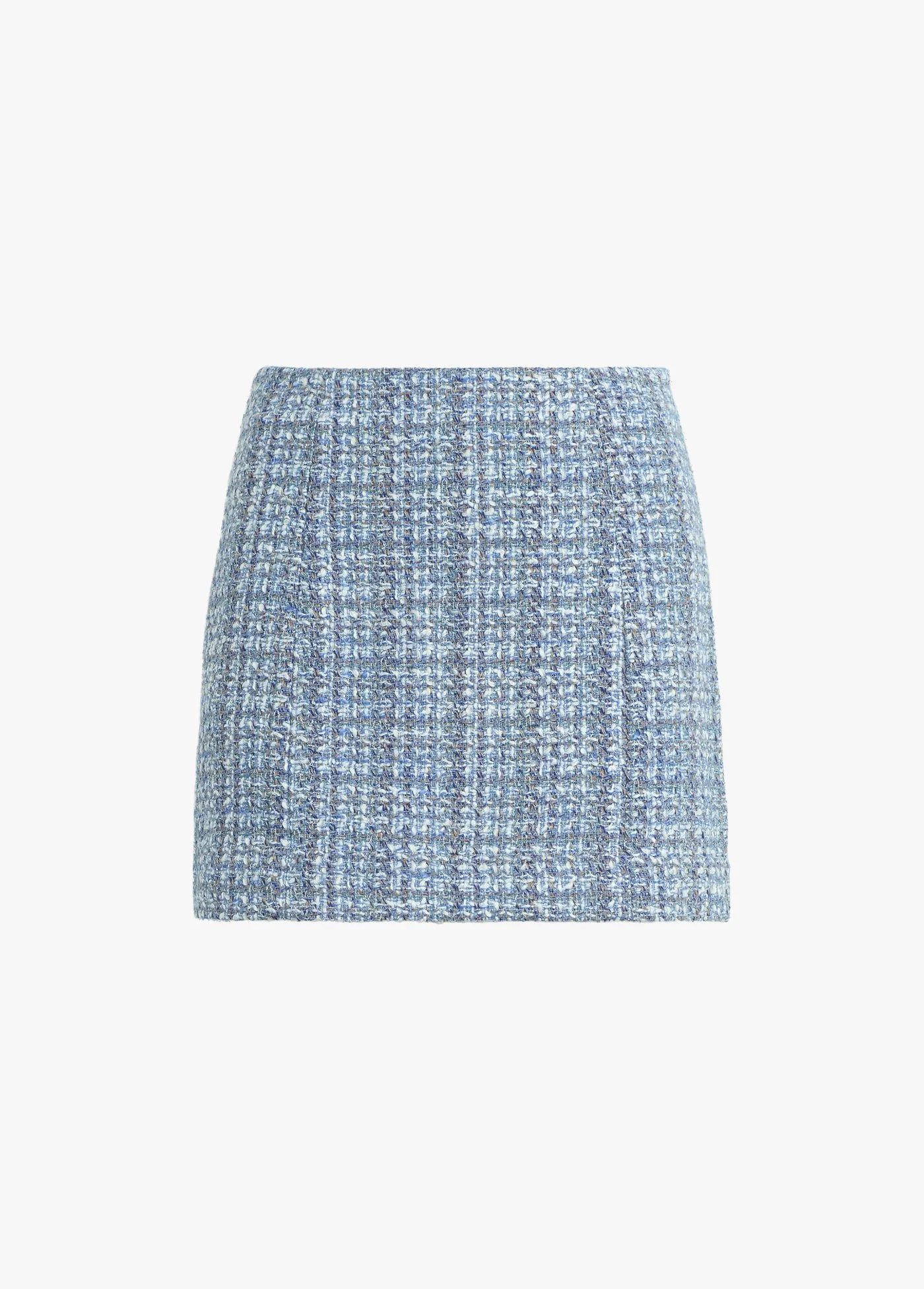 fzb2ts8018_sky_blue_tweed_l_c5a7167a-936a-4af9-9e93-1b0fc6aa4ad4.jpg