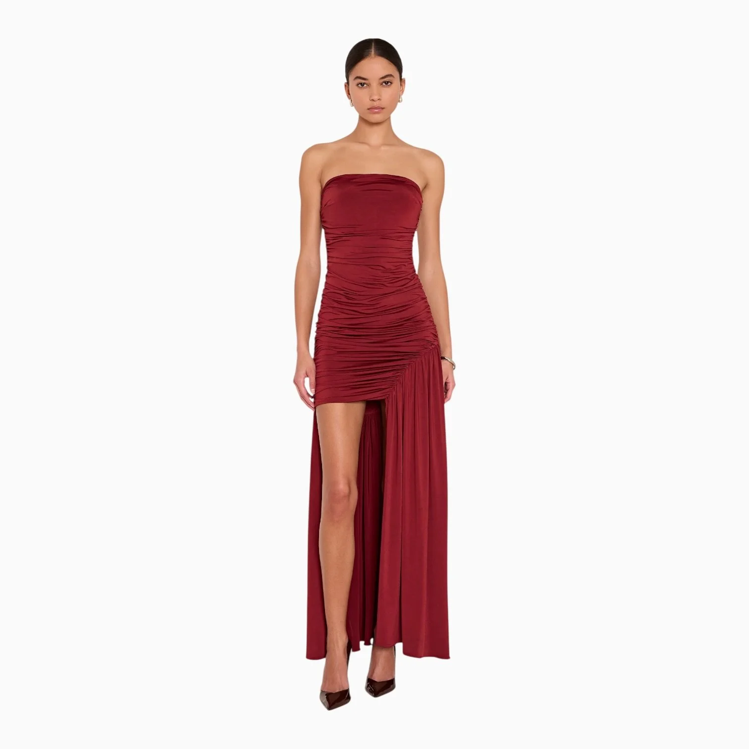 J23228_KATYA_DRESS_SEQUOIA_A-Photoroom 2.jpg