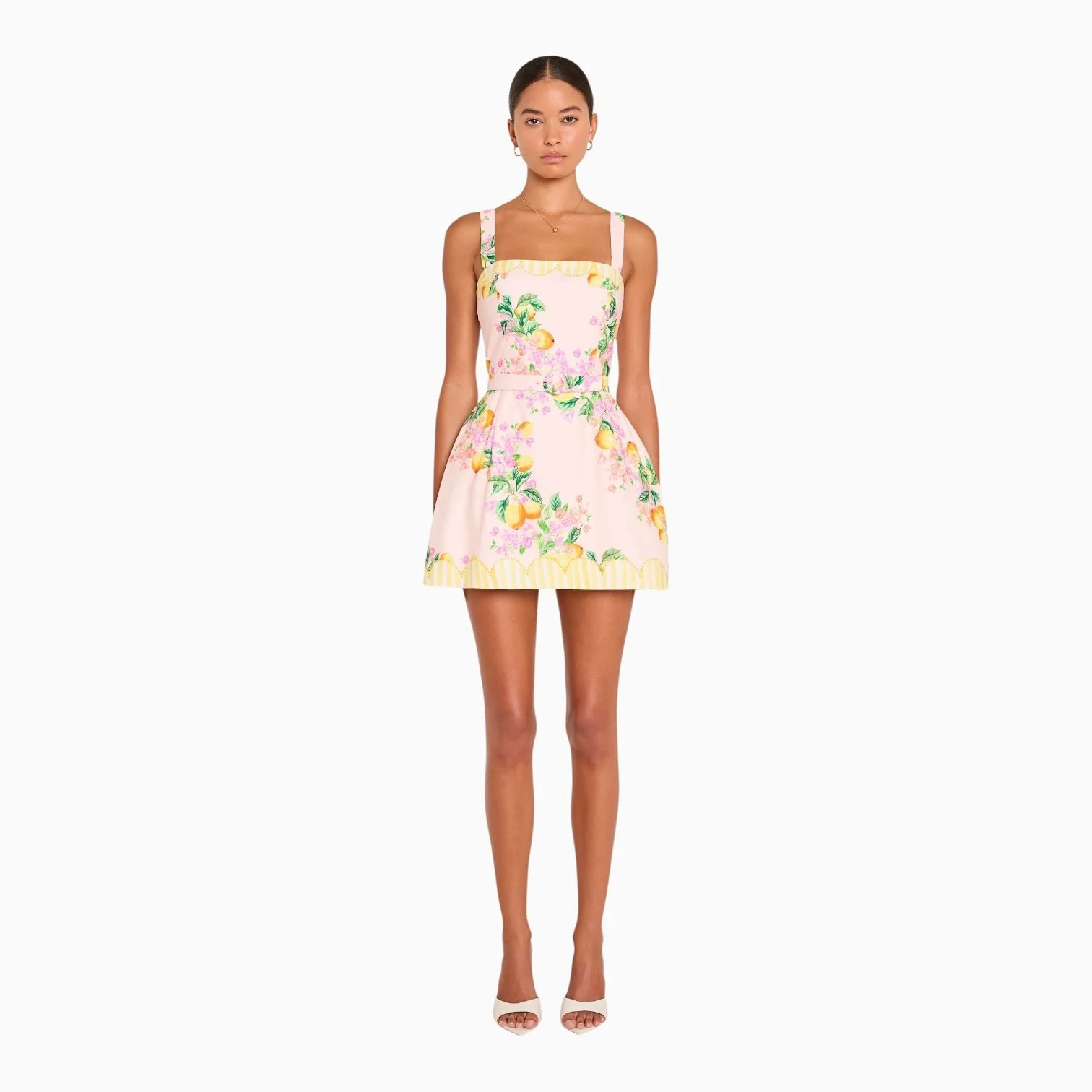 LN40284LIO_JUDIE_ROMPER_LIMONCELLO_A-Photoroom.jpg