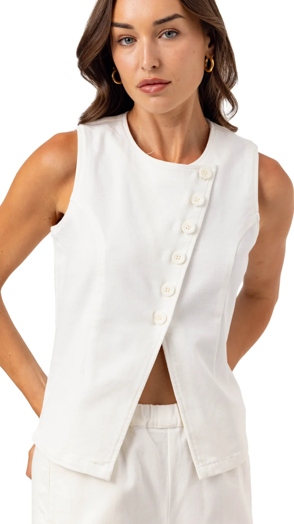 IncomingClothing_47_fa1c0143-93a1-4a70-8dec-55af5e963b3e.webp
