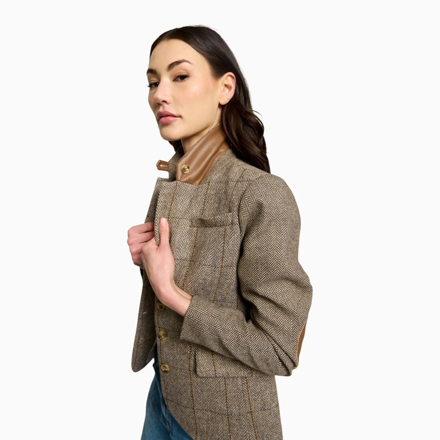 CF26-20342W-MIXED_20PLAID-Ready_20Image_204-Photoroom.jpg