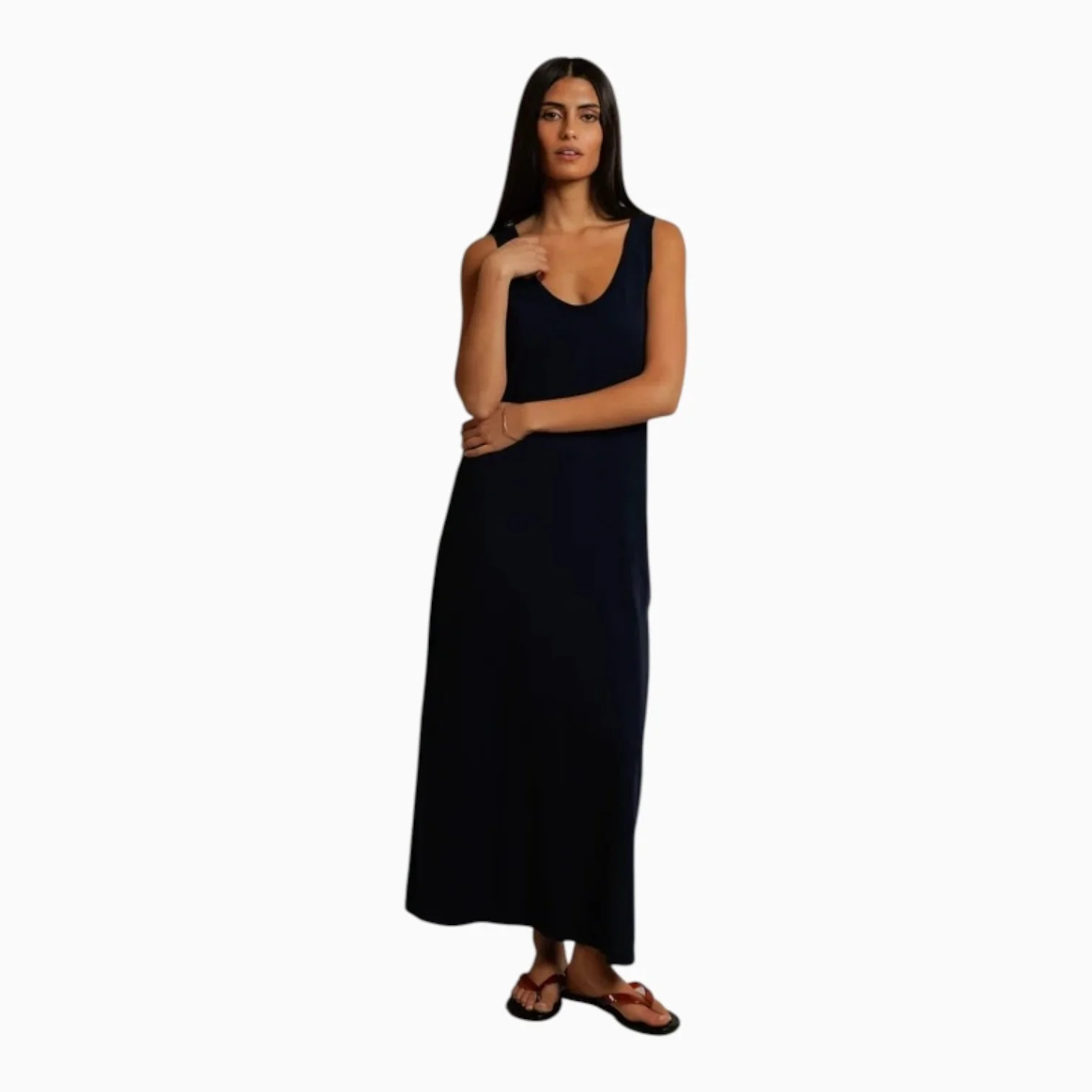 jasmine_navy_june_26__12_1000x1000-Photoroom.jpg