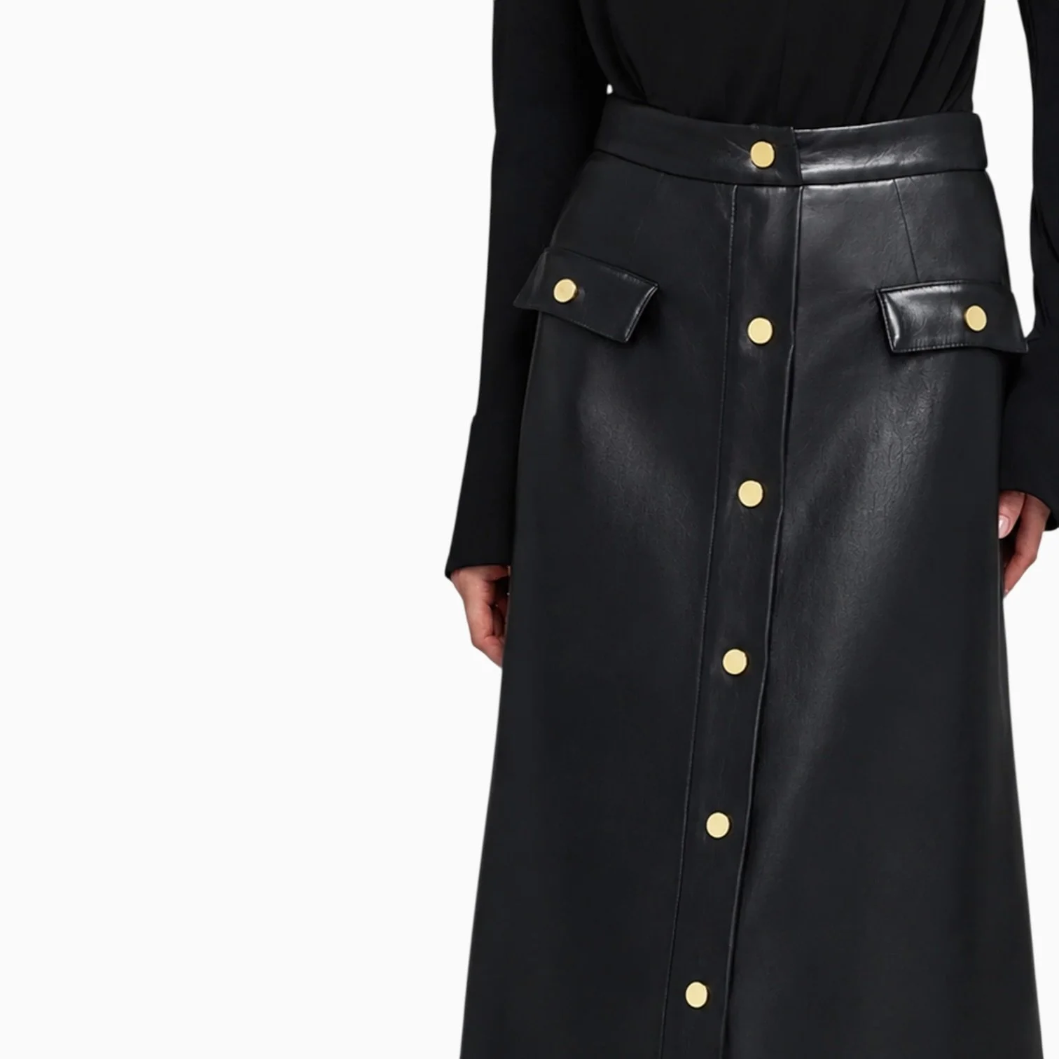 F26_MaryVLSkirt_Black1AI-Photoroom.jpg
