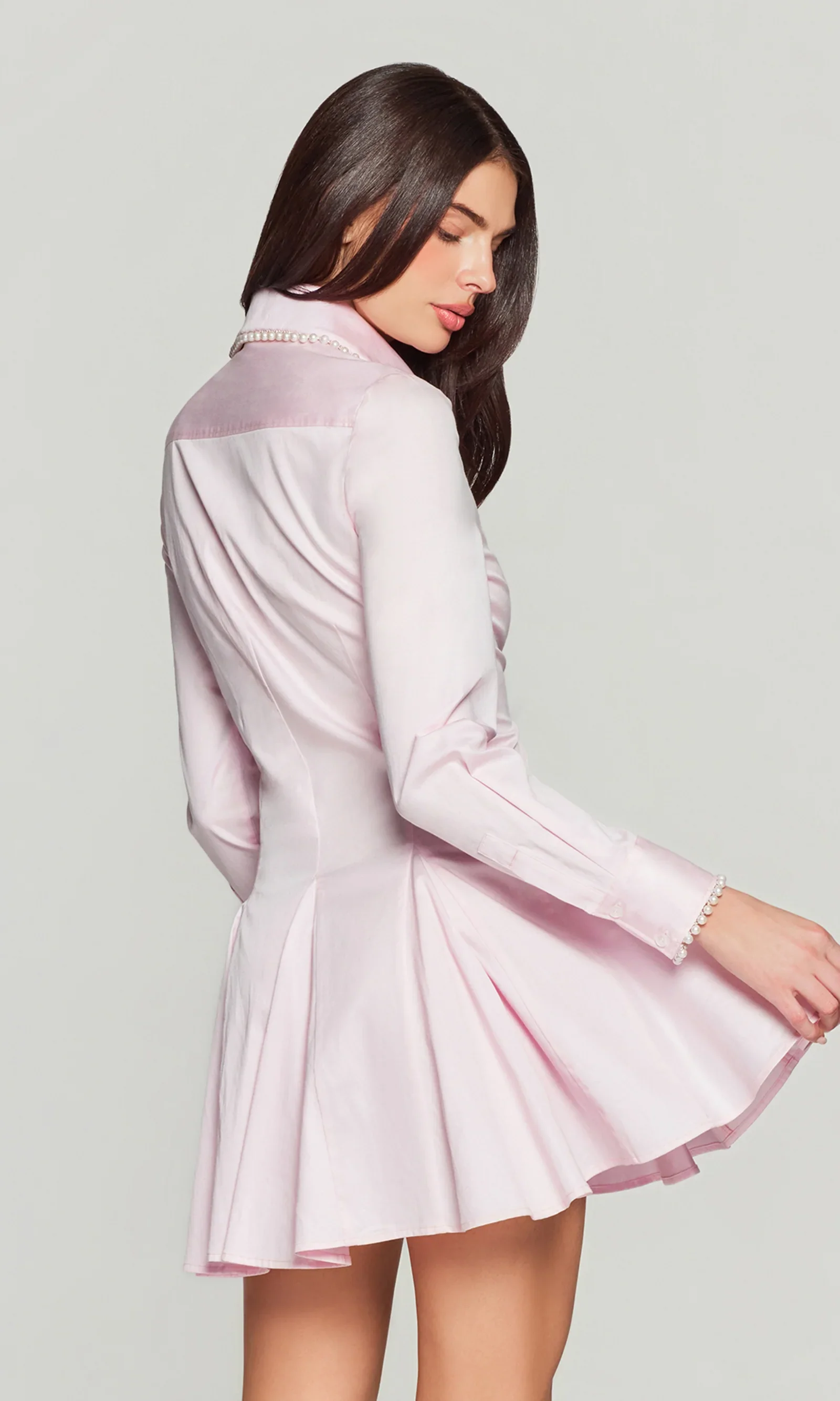 SP26_MaplePearlPoplinDress-SoftRose.Pearl3.webp