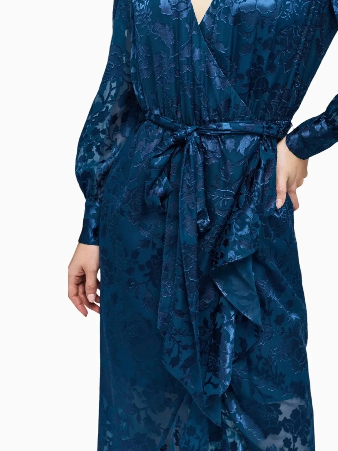 F26_ArdeliaFloralBurn-OutDress_Peacock6-Photoroom.jpg