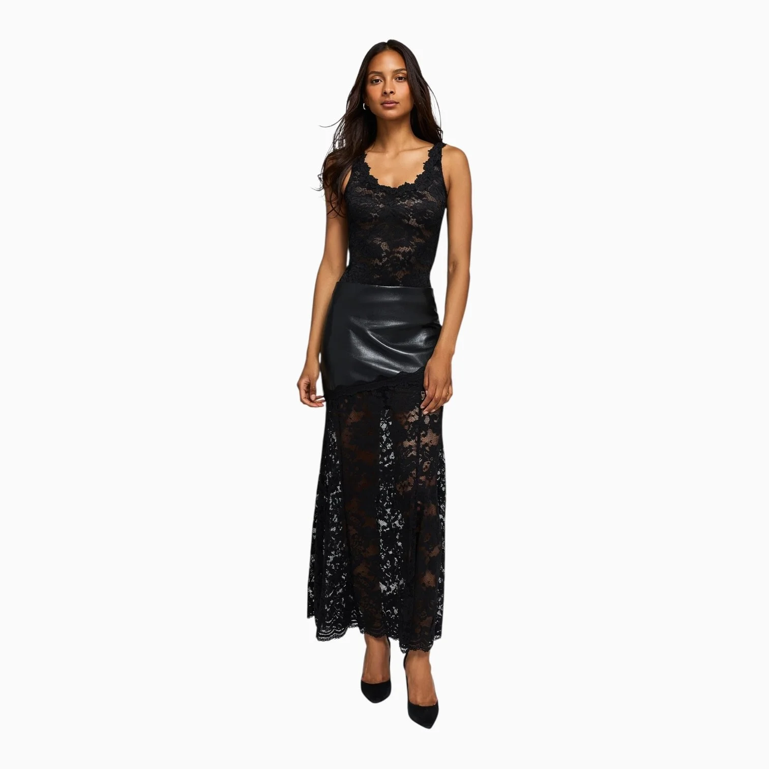 F26_PerrineLaceComboVLSkirt_GloriaLaceBodysuit_Black1-Photoroom.jpg