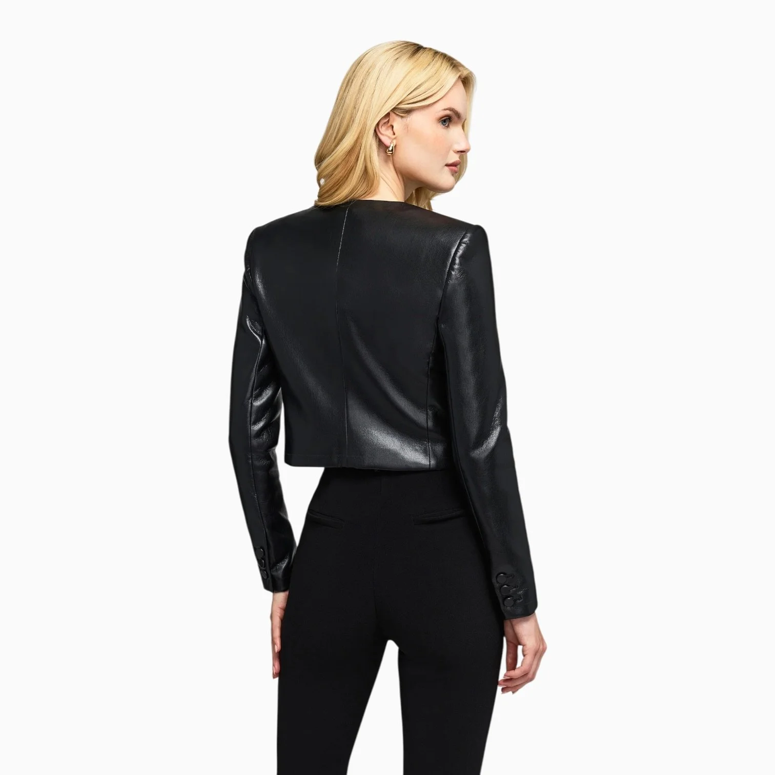 F26_LindyVLJacket_Black6-Photoroom.jpg