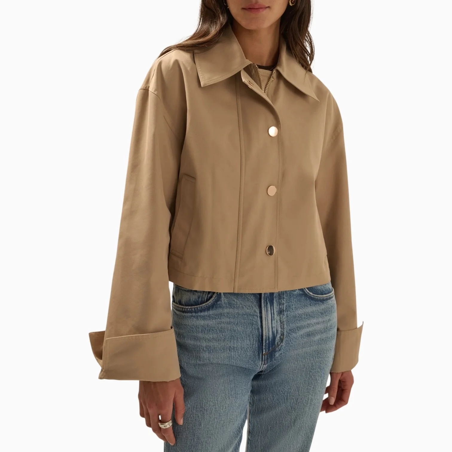 fhn4ct7566_khaki_ft9hwm9662_westminster_050-Photoroom.jpg