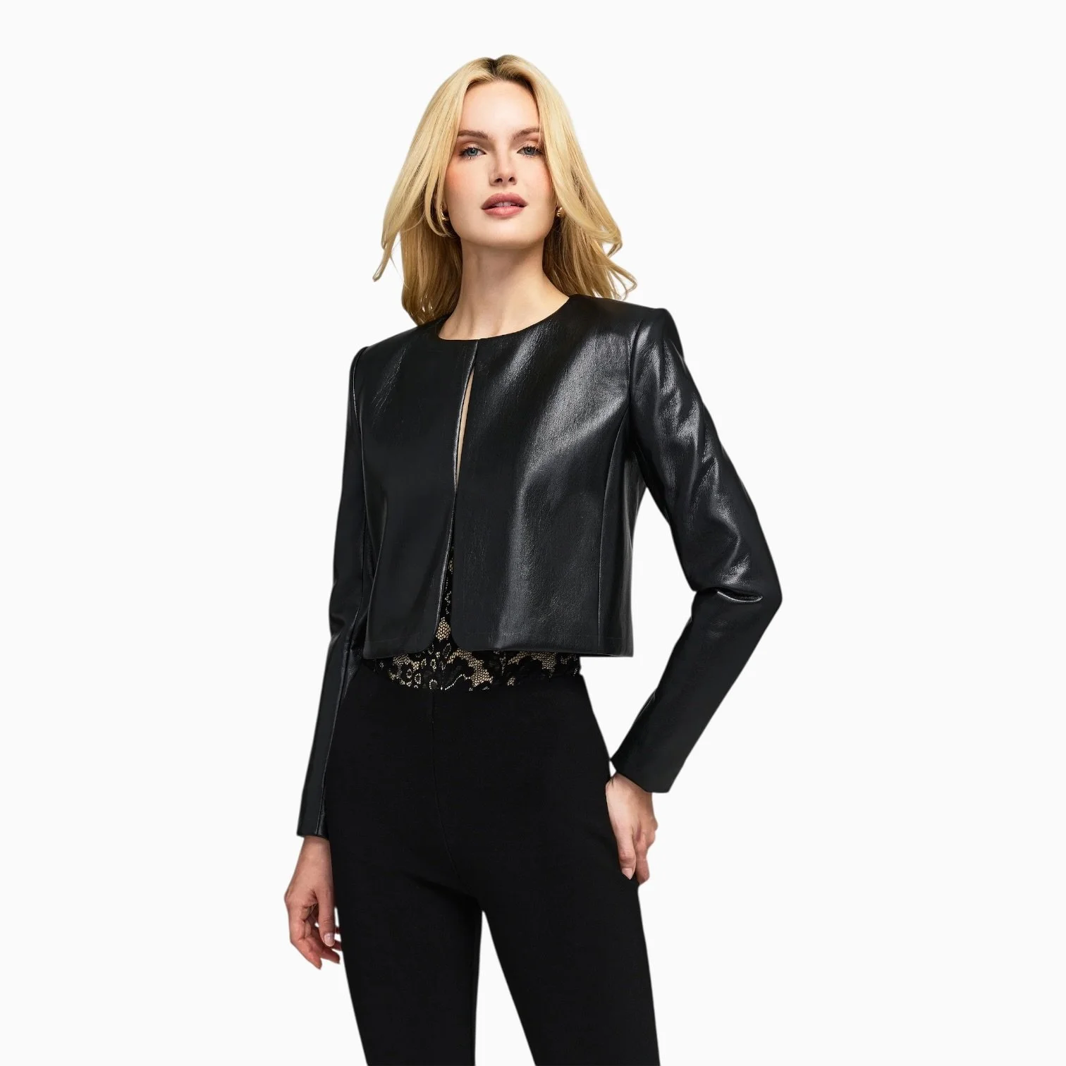 F26_LindyVLJacket_Black4-Photoroom.jpg