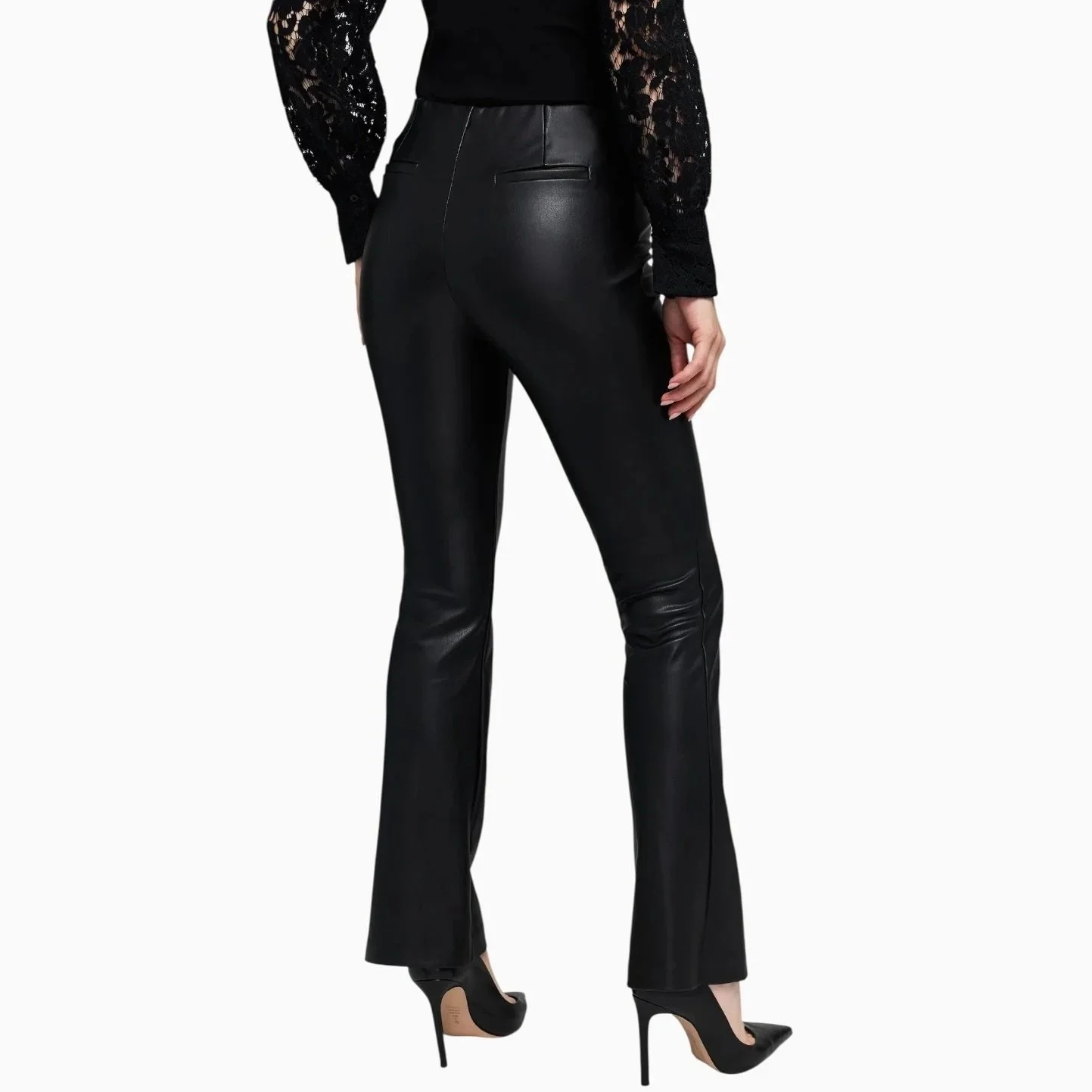 F26_LexVLLeggings_Black3-Photoroom.jpg