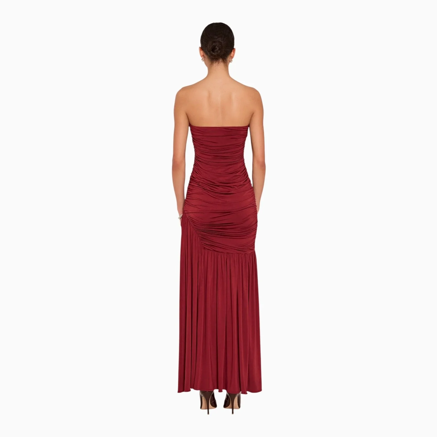 J23228_KATYA_DRESS_SEQUOIA_C-Photoroom 2.jpg