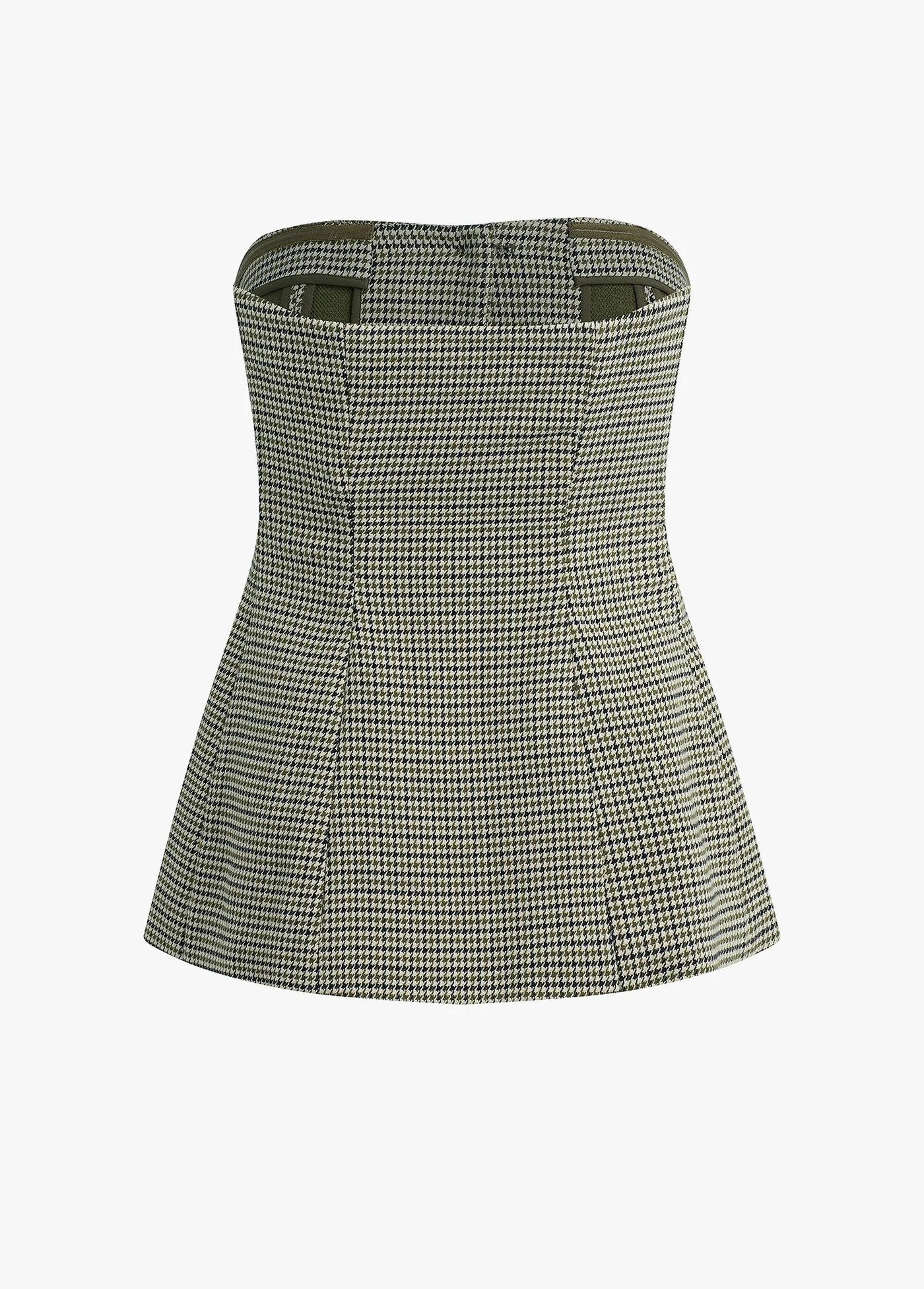 fjbabt1525_chesire-houndstooth_l2.jpg