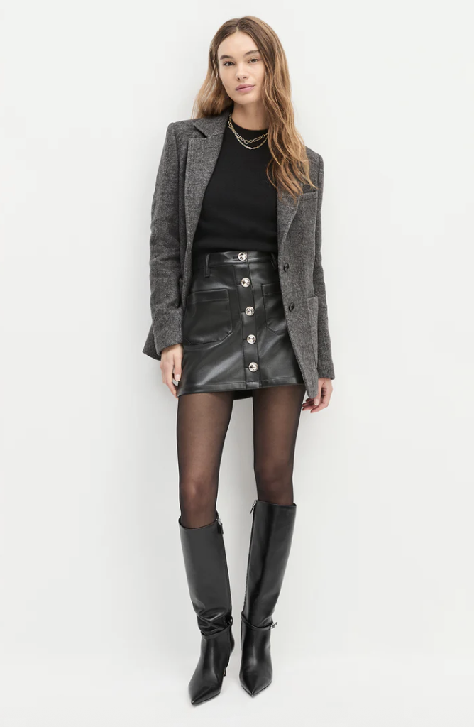 Screenshot 2025-11-19 at 5.57.48 PM.png