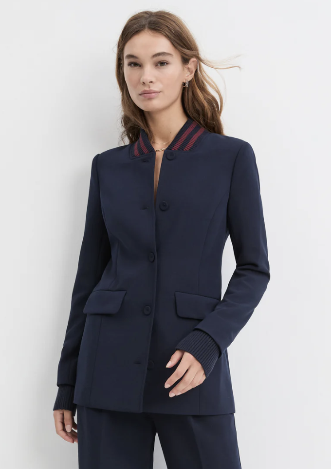 Screenshot 2026-01-03 at 5.05.35 PM.png