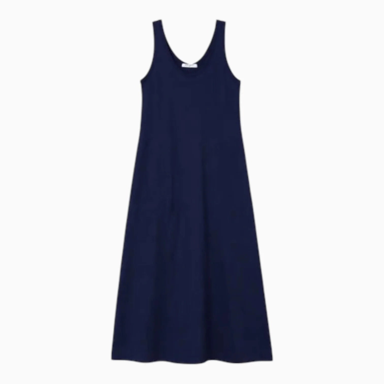 jasmine_navy_hanging_flat_may_26_375x-Photoroom.jpg