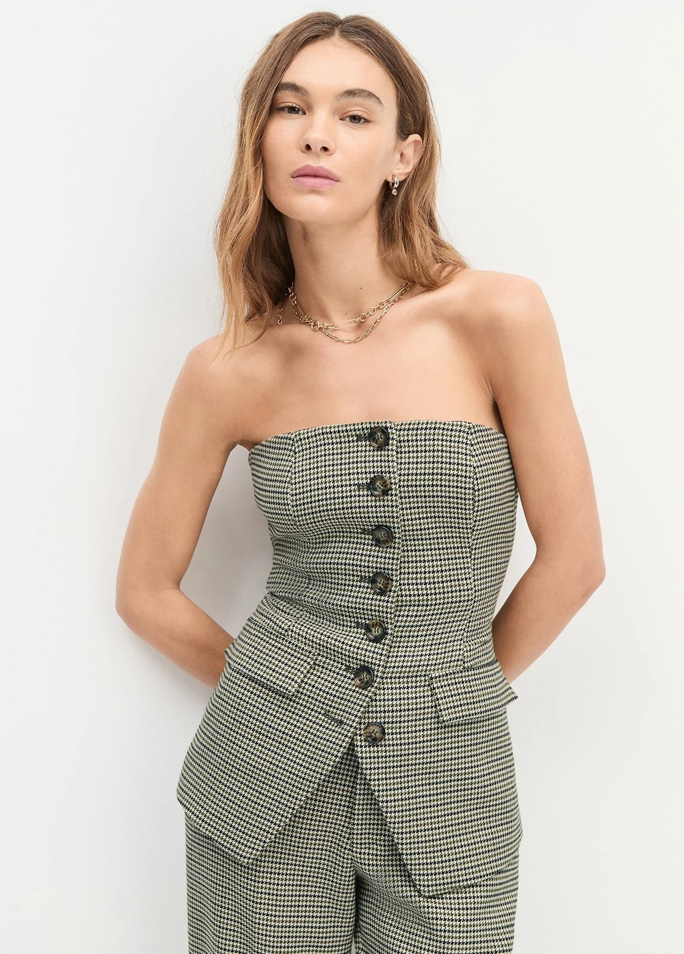 fjbabt1525_cheshire-houndstooth_02_145.jpg