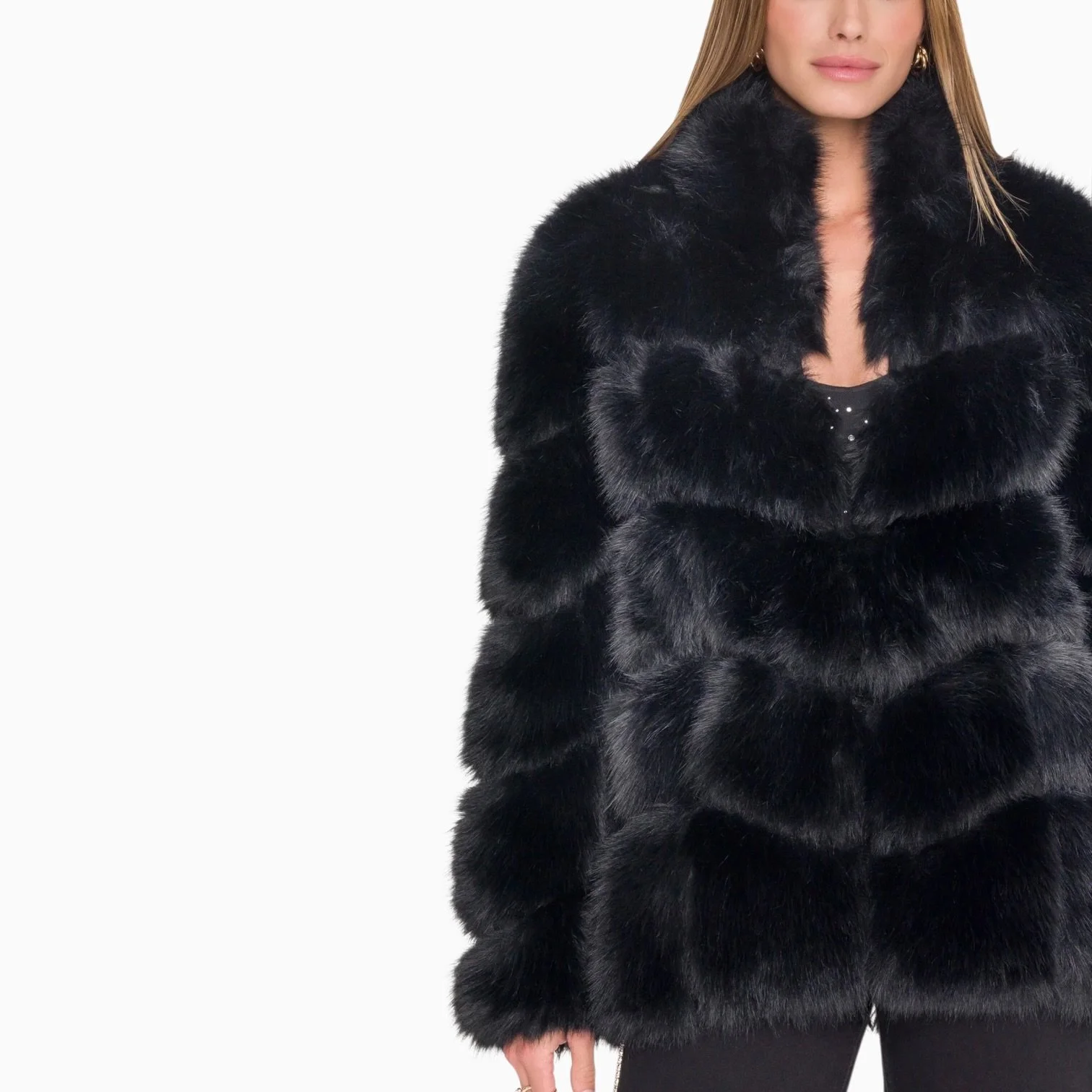 H25_LouisaFauxFurJacket_AgnesCrystalBodysuit_ErikaCrystalJeans_Black12-Photoroom.jpg