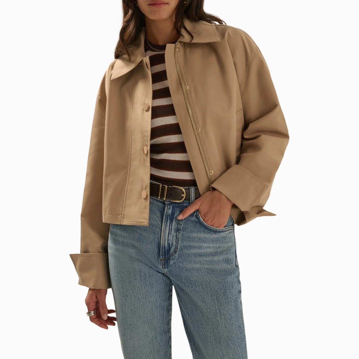 fhn4ct7566_khaki_frf3ac3560_ganache_stripe_ft9hwm9662_westminster_032-Photoroom.jpg