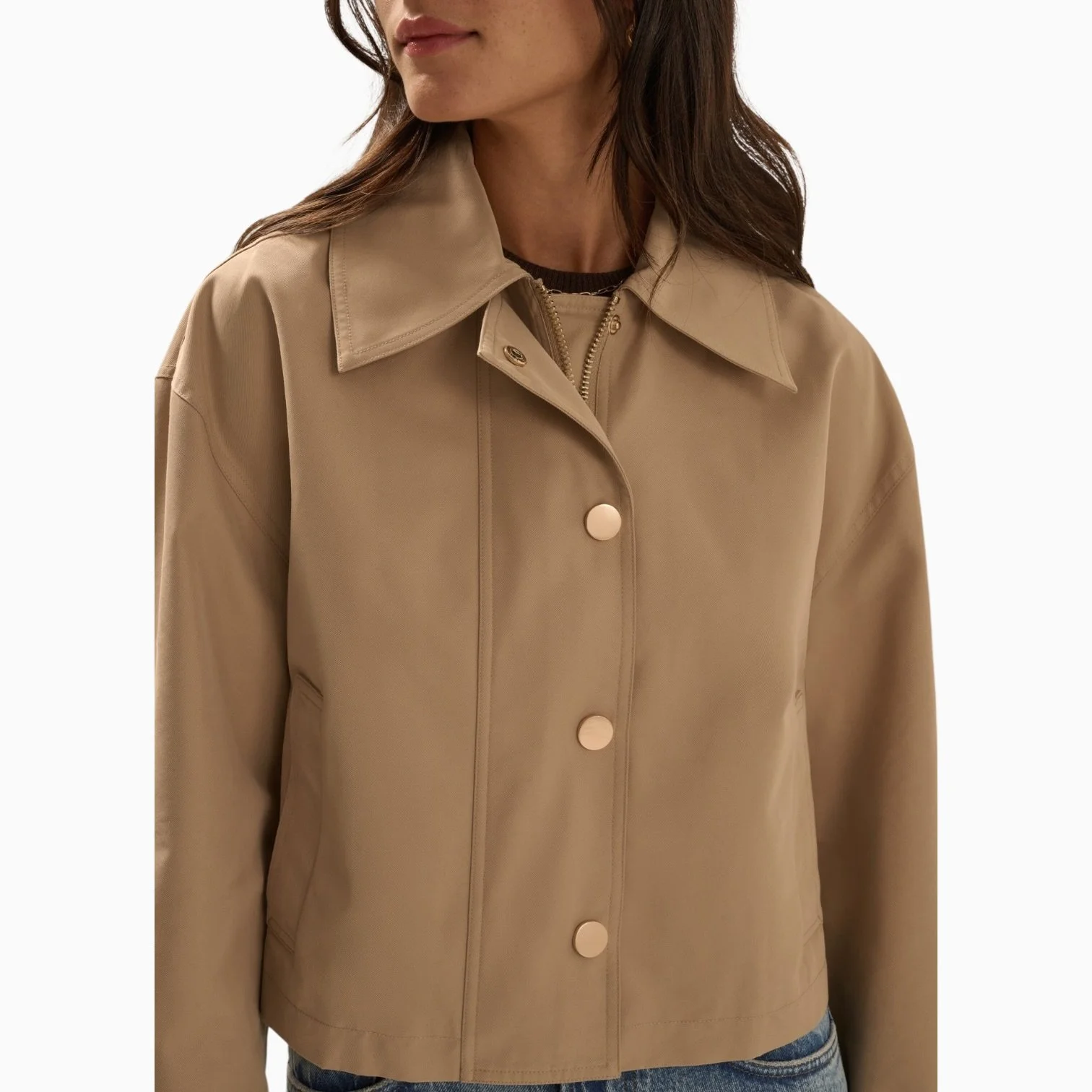 fhn4ct7566_khaki_ft9hwm9662_westminster_054-Photoroom.jpg