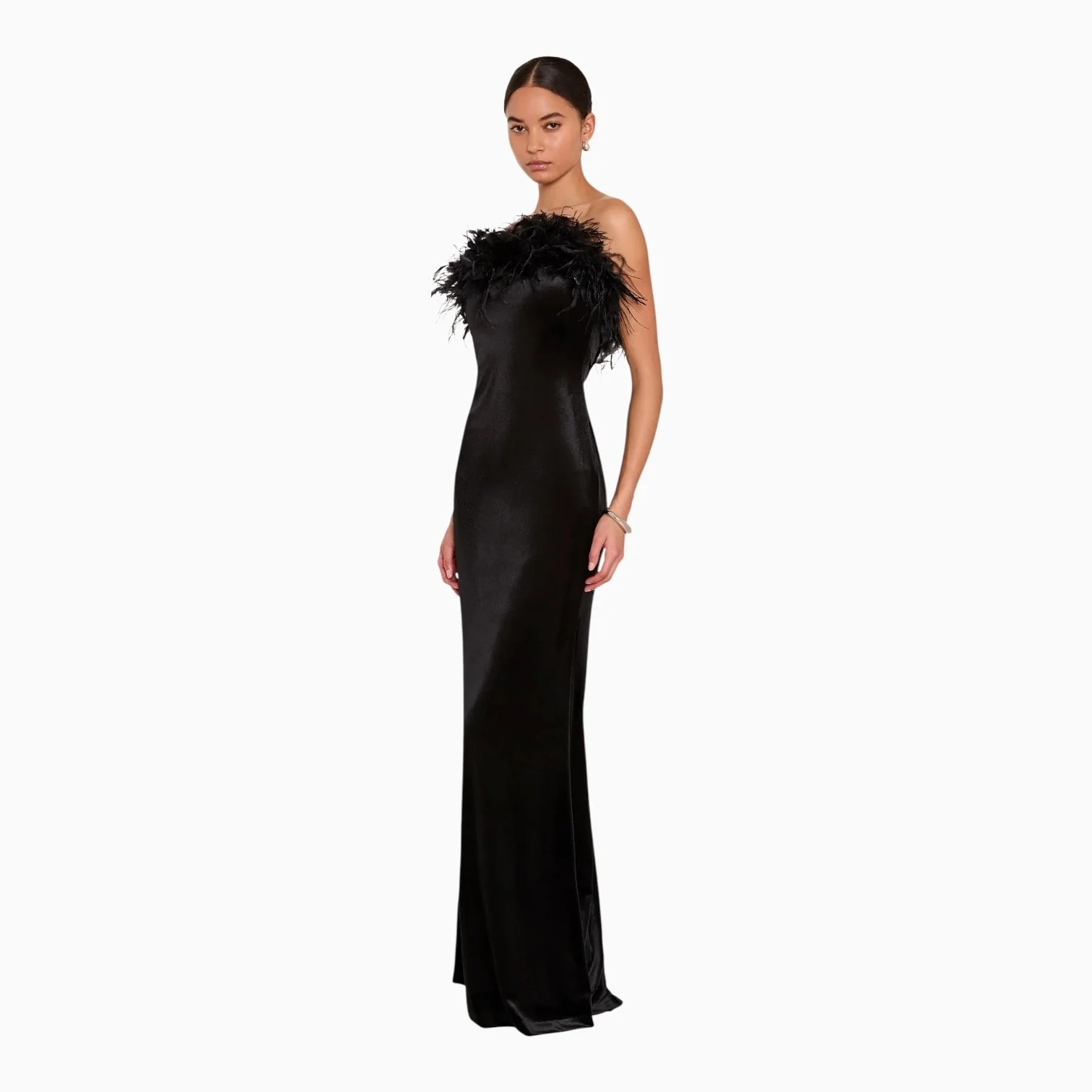 VE23164_ELLA_GOWN_BLACK_B-Photoroom.jpg