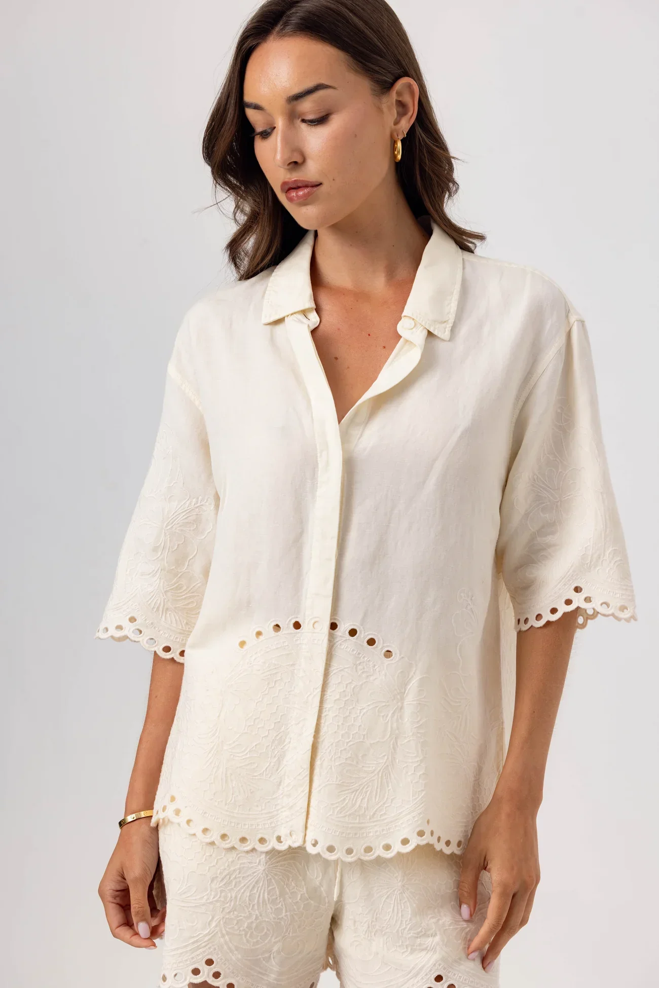 Rayon-Linen-Cobra-Shirt-Embroidery-Whisper-White3.webp