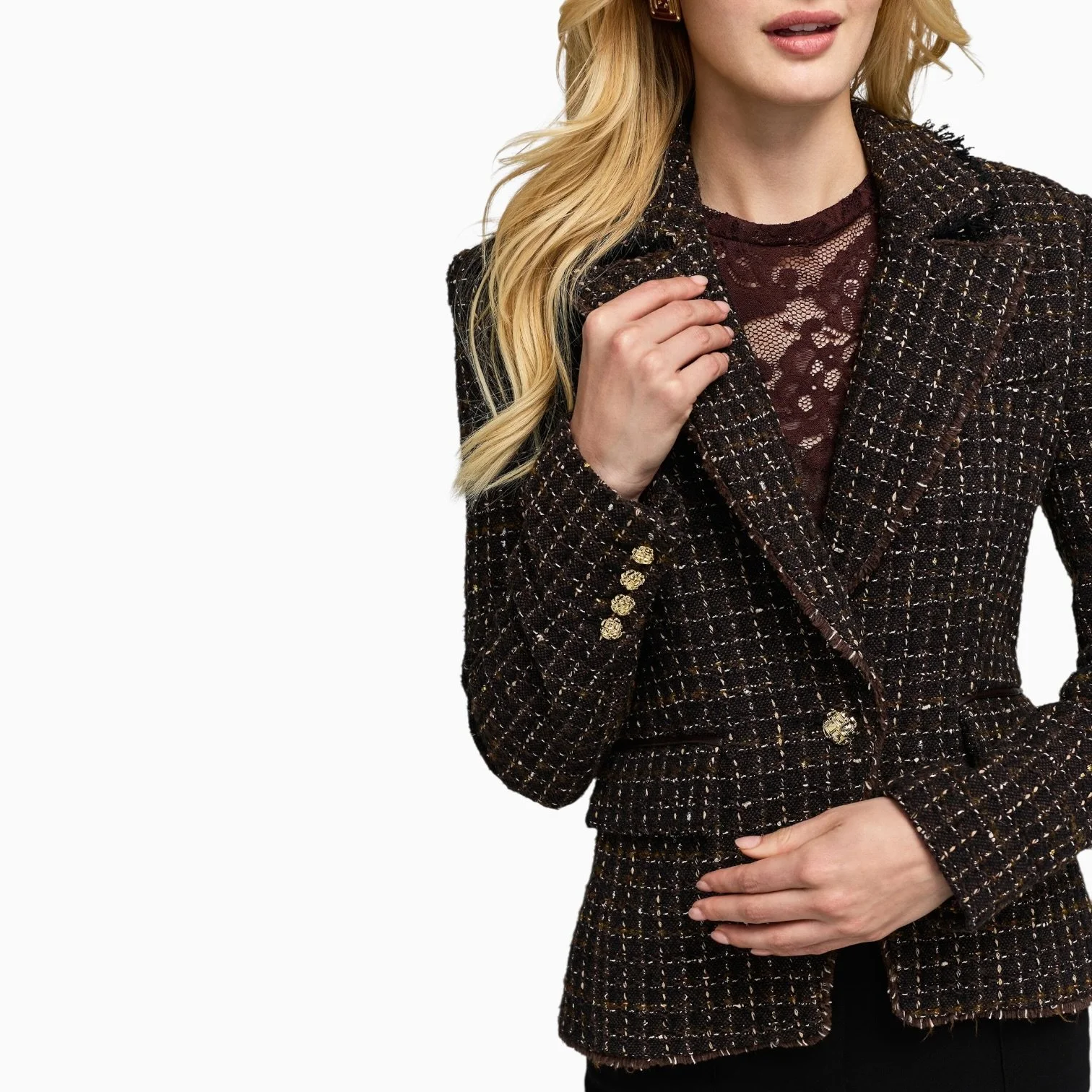 F26_SkylarTweedBlazer_BrownMulti2-Photoroom.jpg
